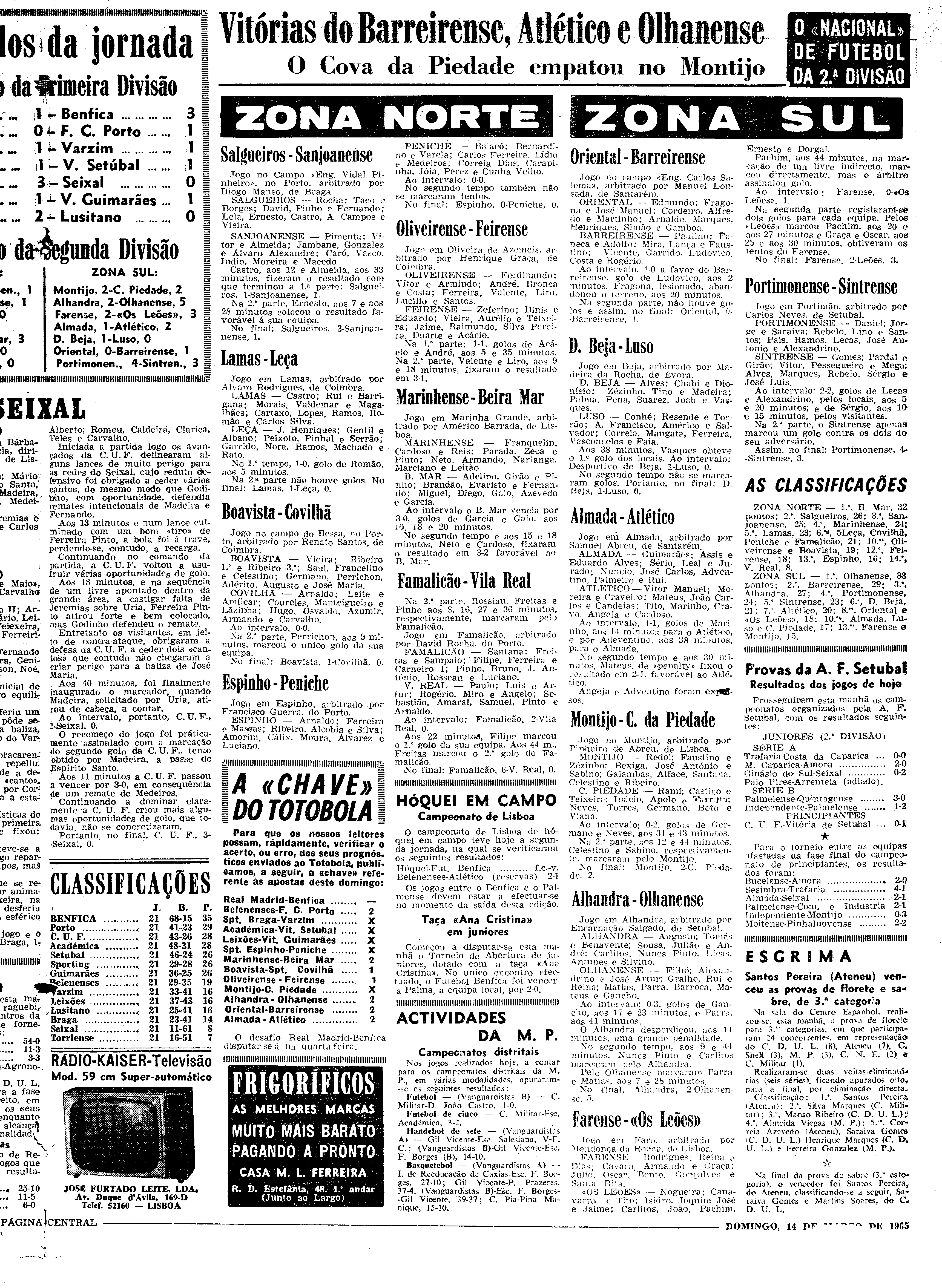 06558.096.19429- pag.21