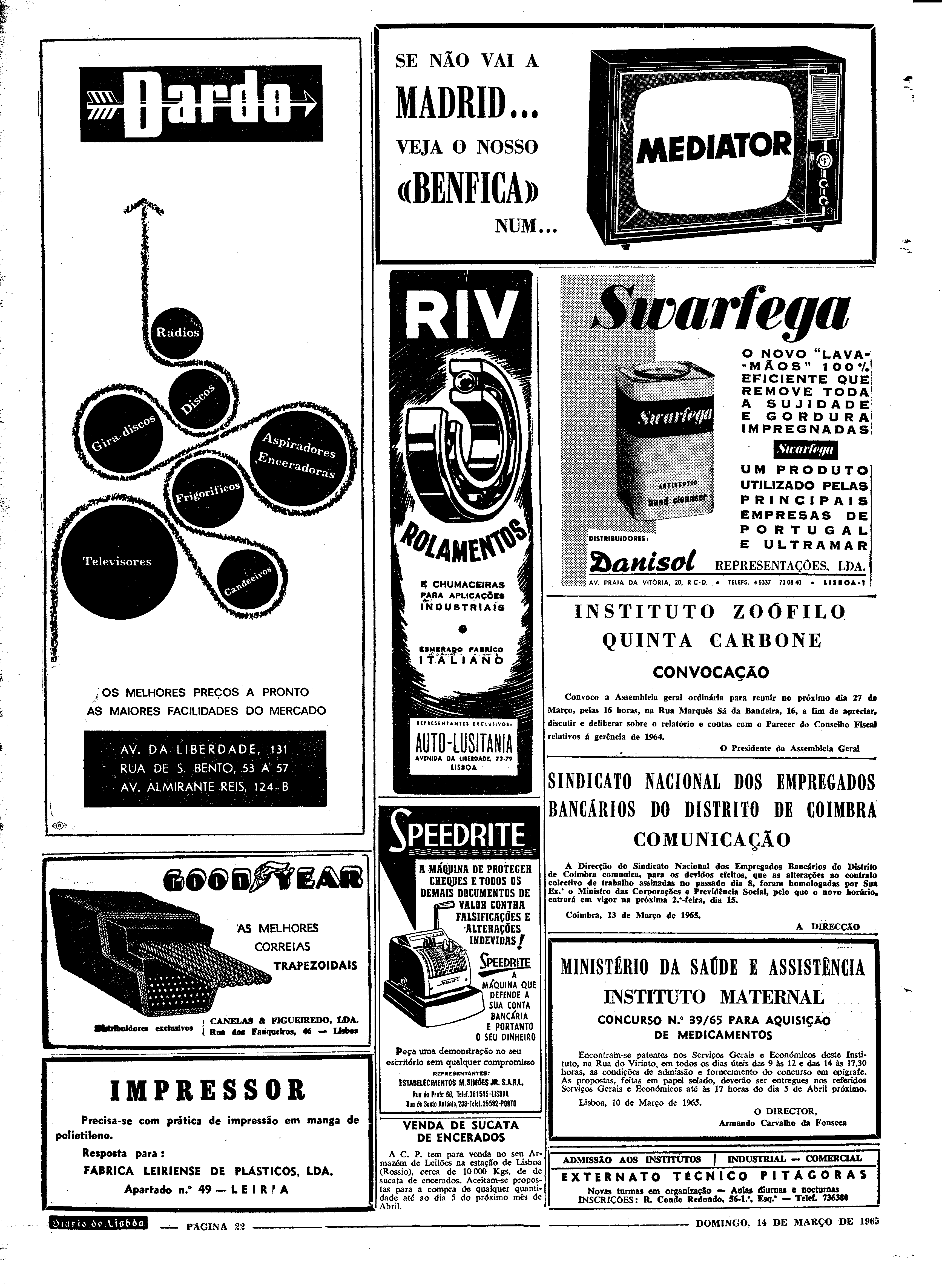 06558.096.19429- pag.22