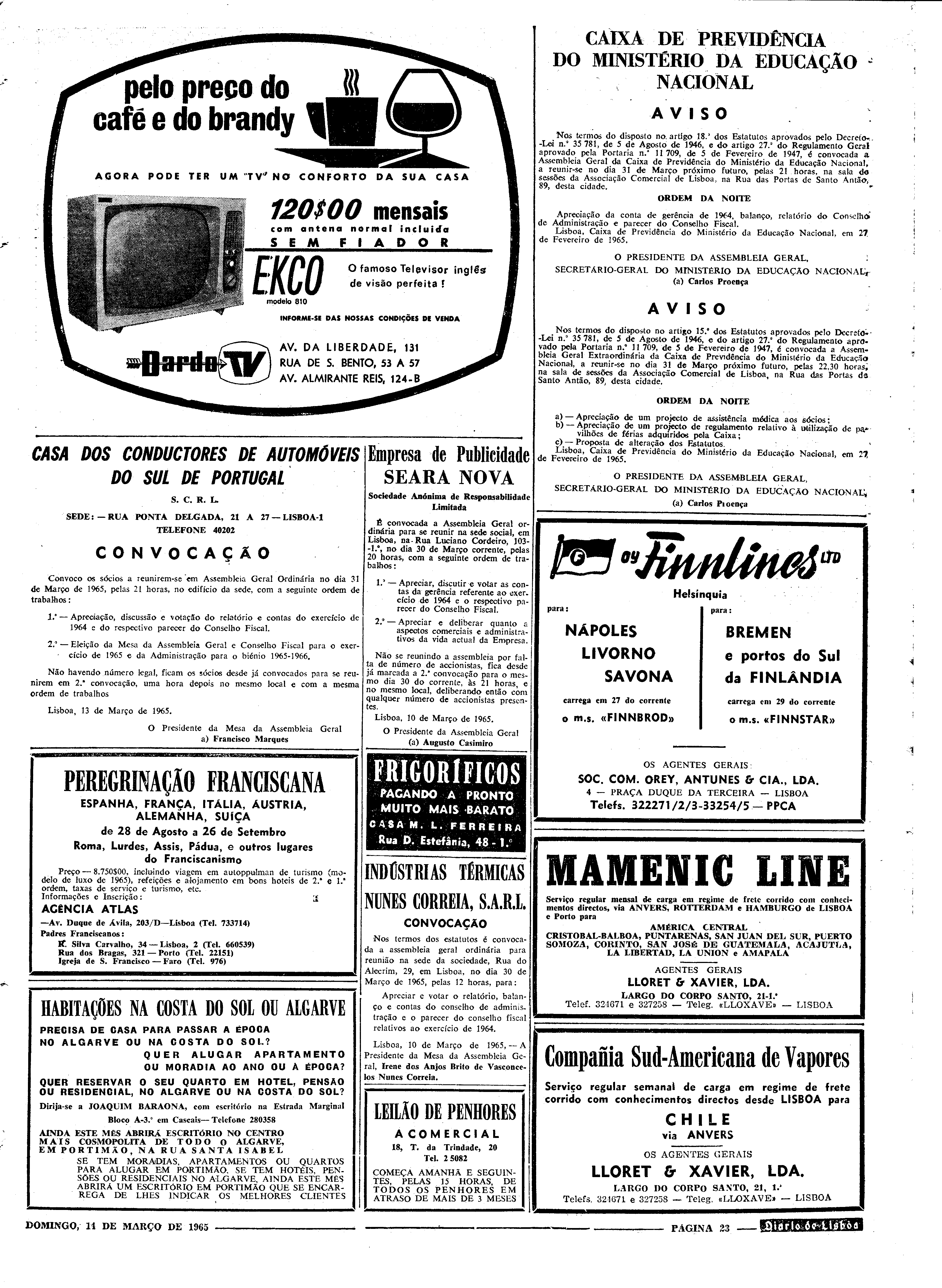 06558.096.19429- pag.23