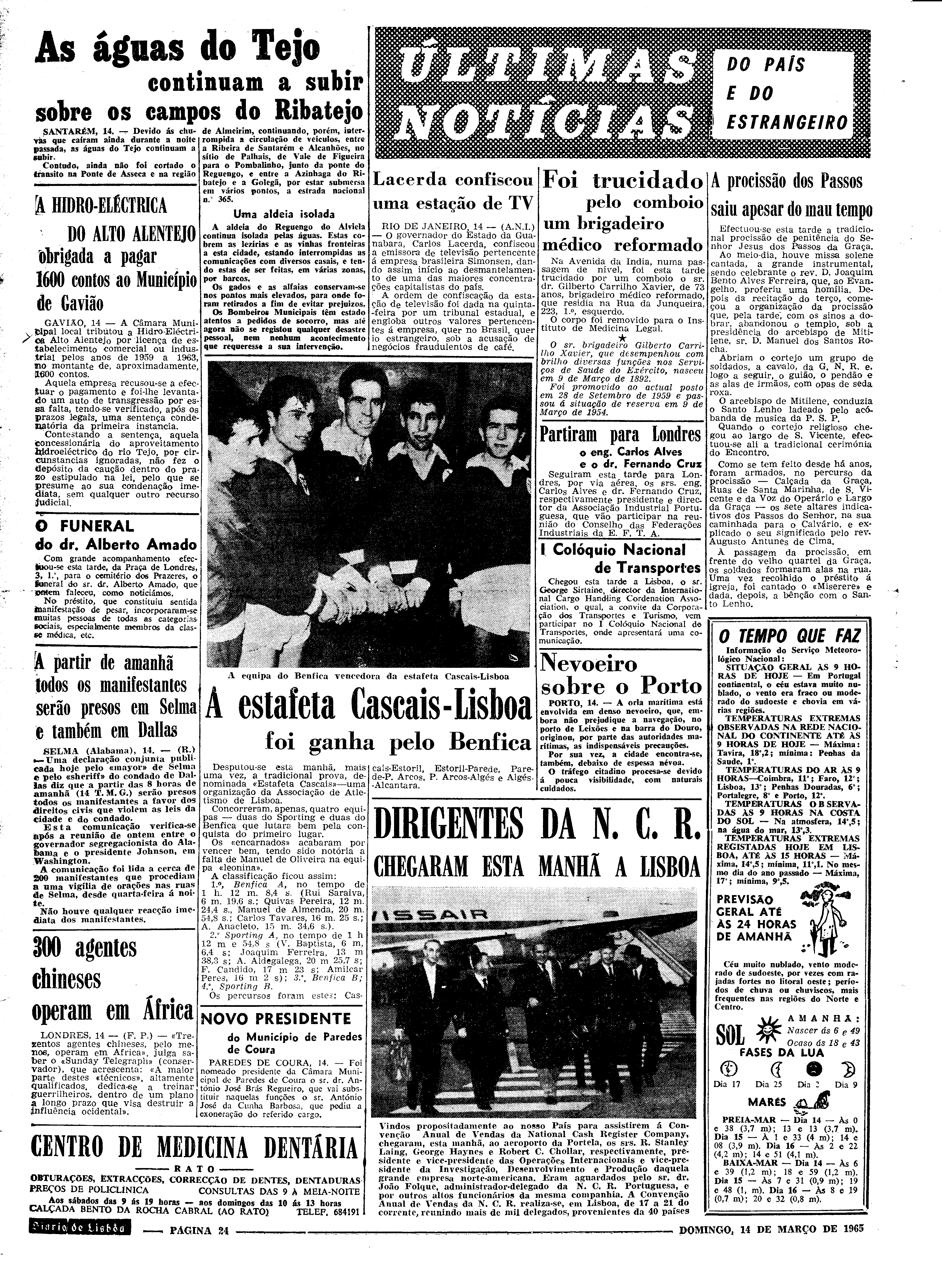 06558.096.19429- pag.24