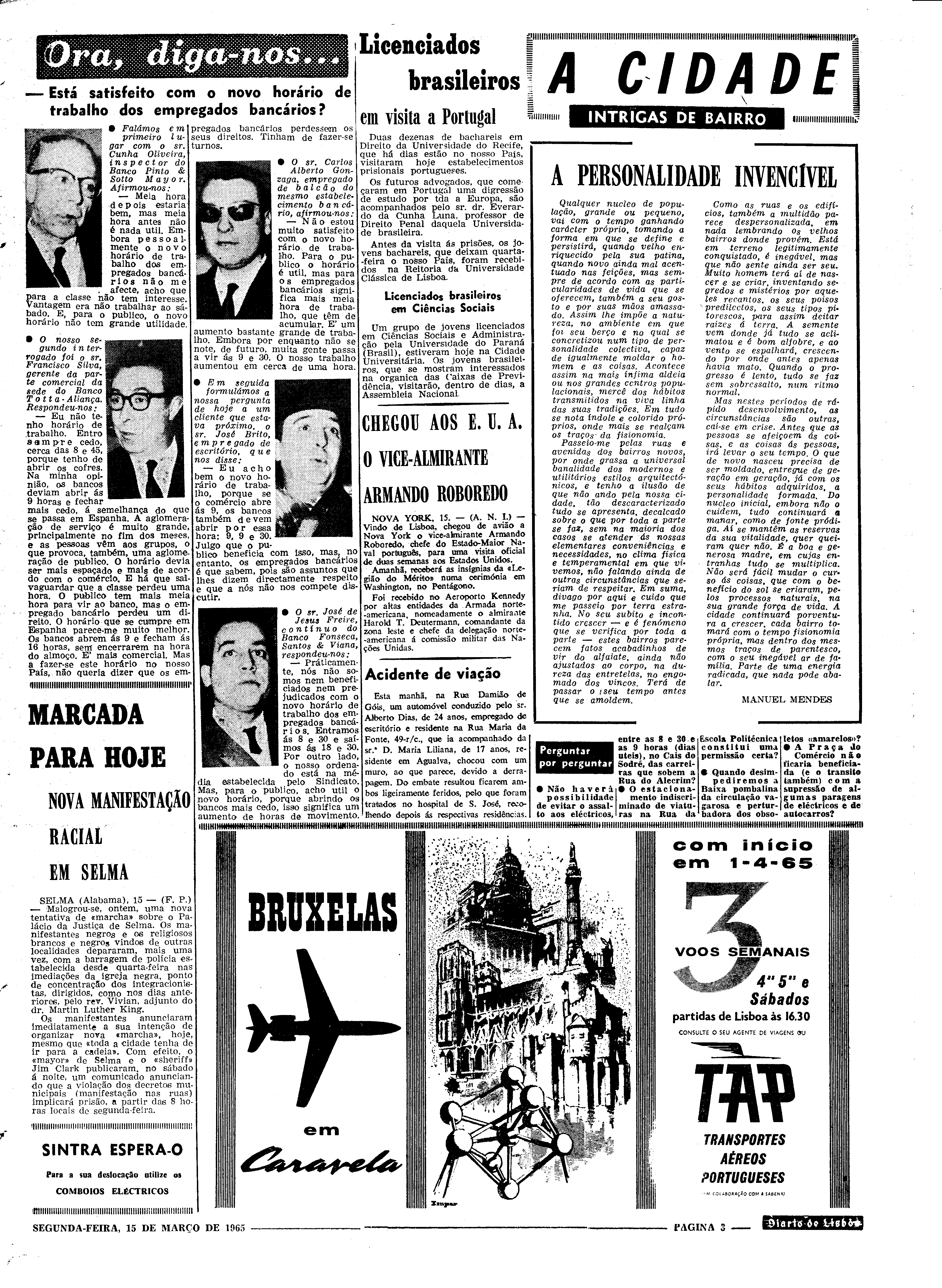 06558.096.19430- pag.3