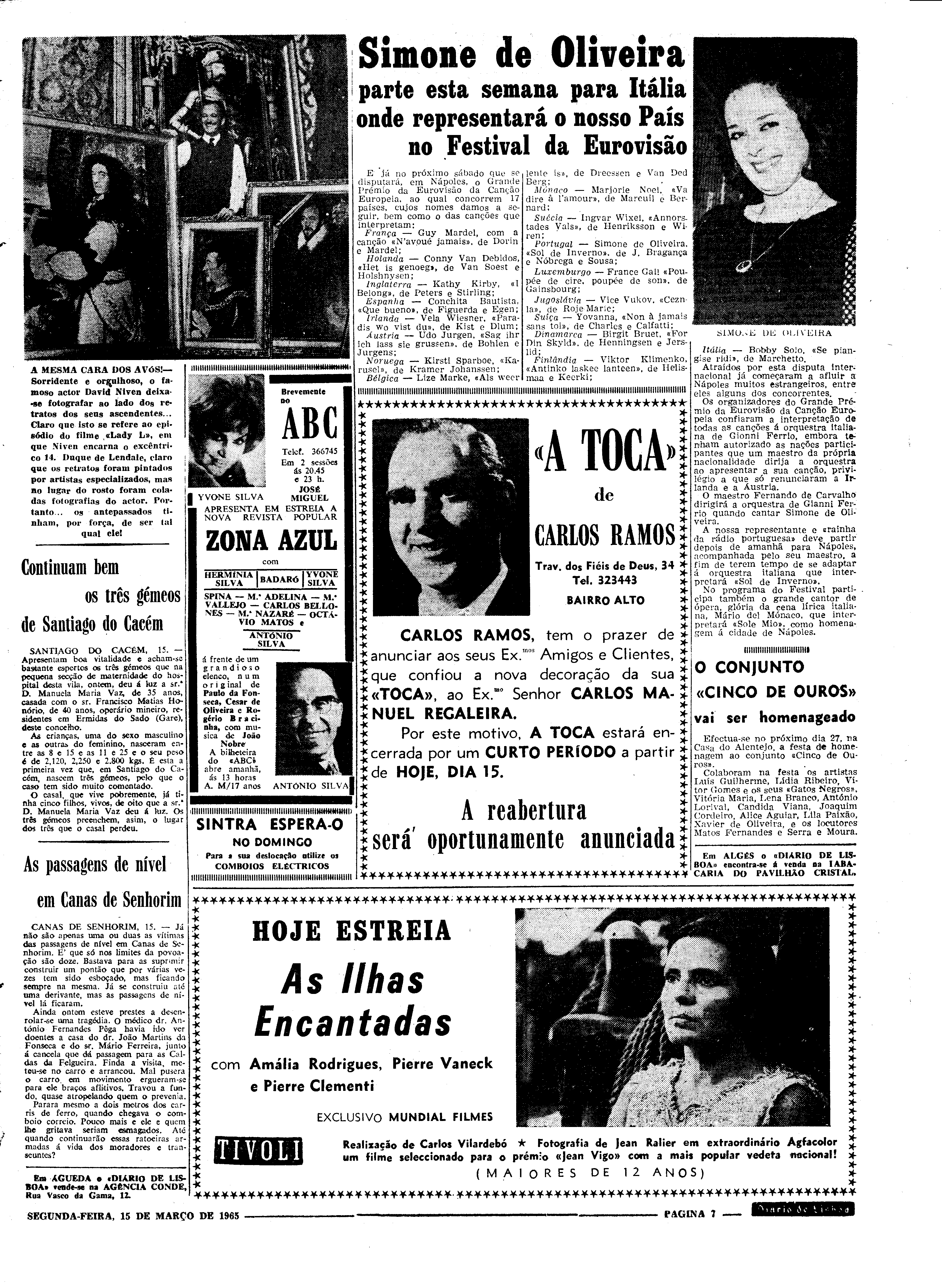 06558.096.19430- pag.7