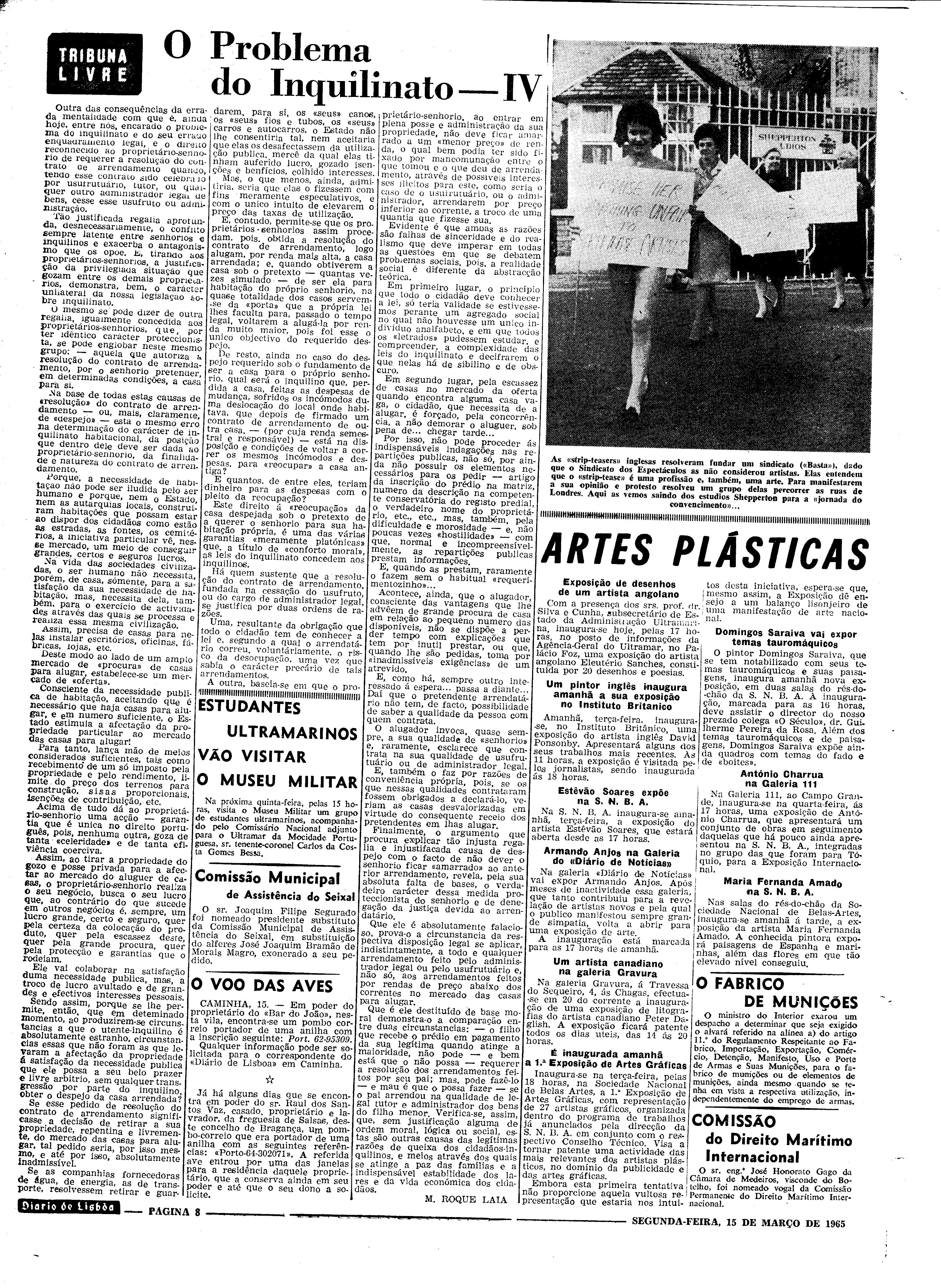 06558.096.19430- pag.8