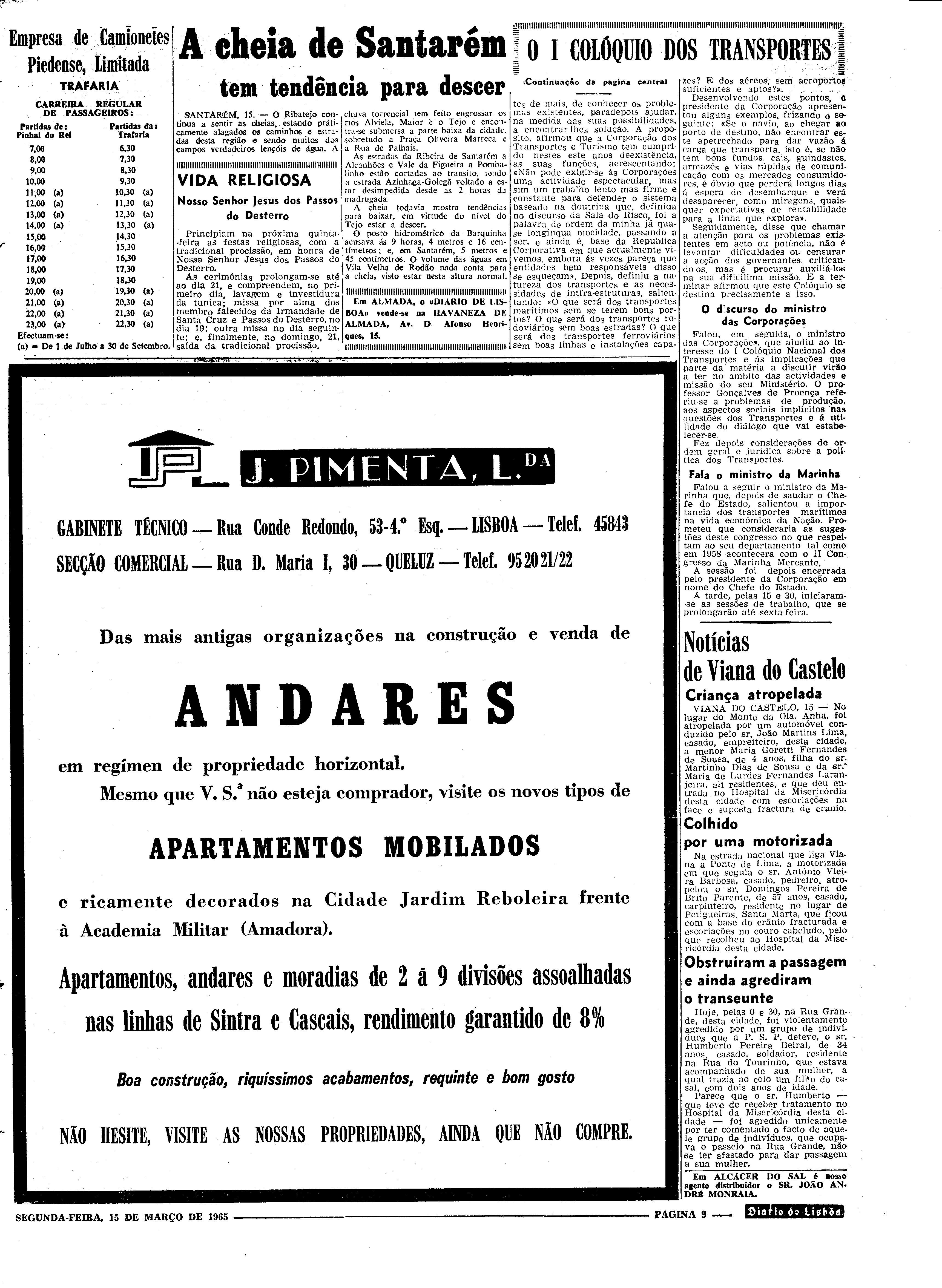 06558.096.19430- pag.9