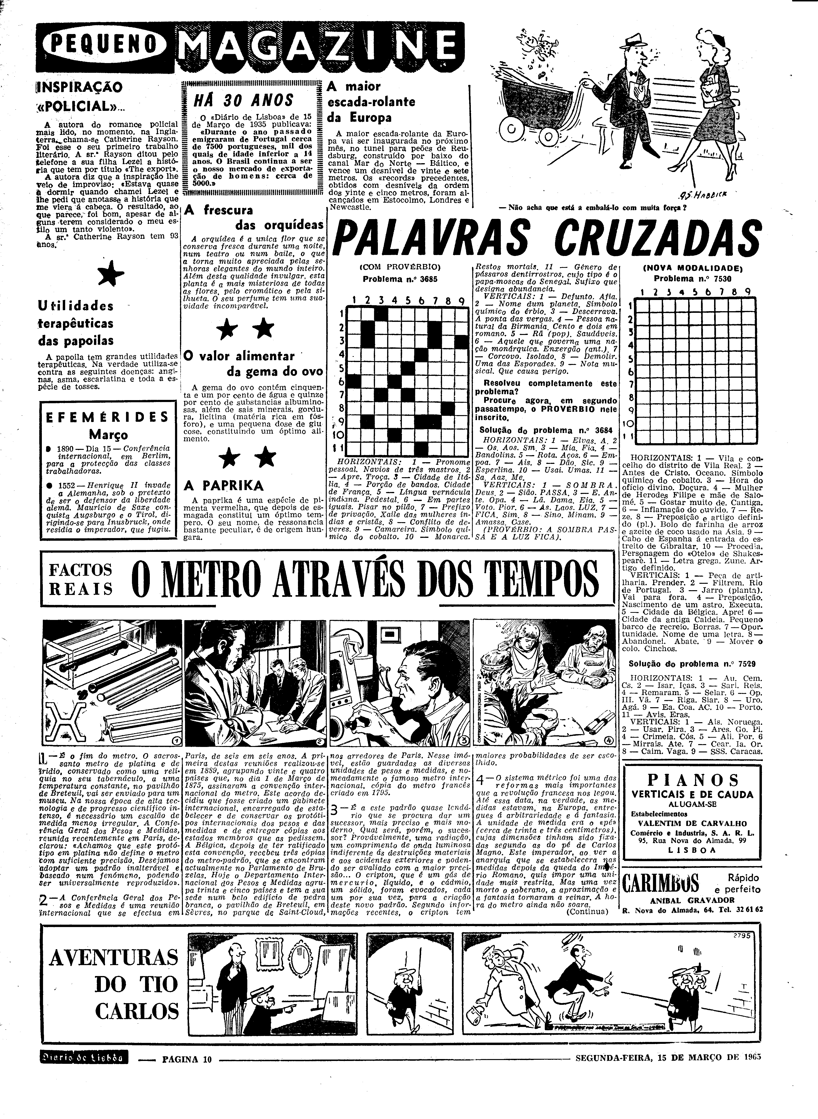 06558.096.19430- pag.10