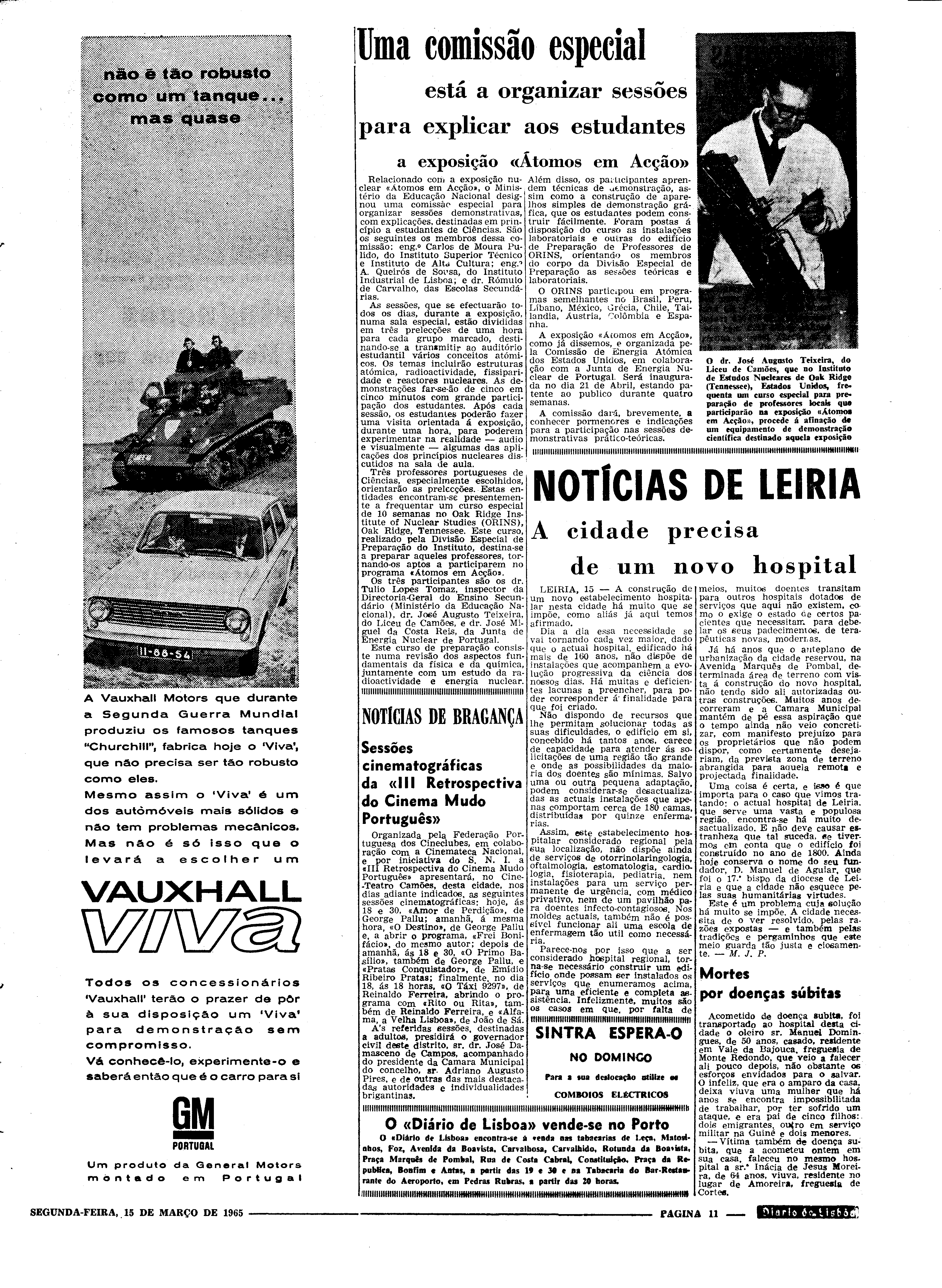 06558.096.19430- pag.11