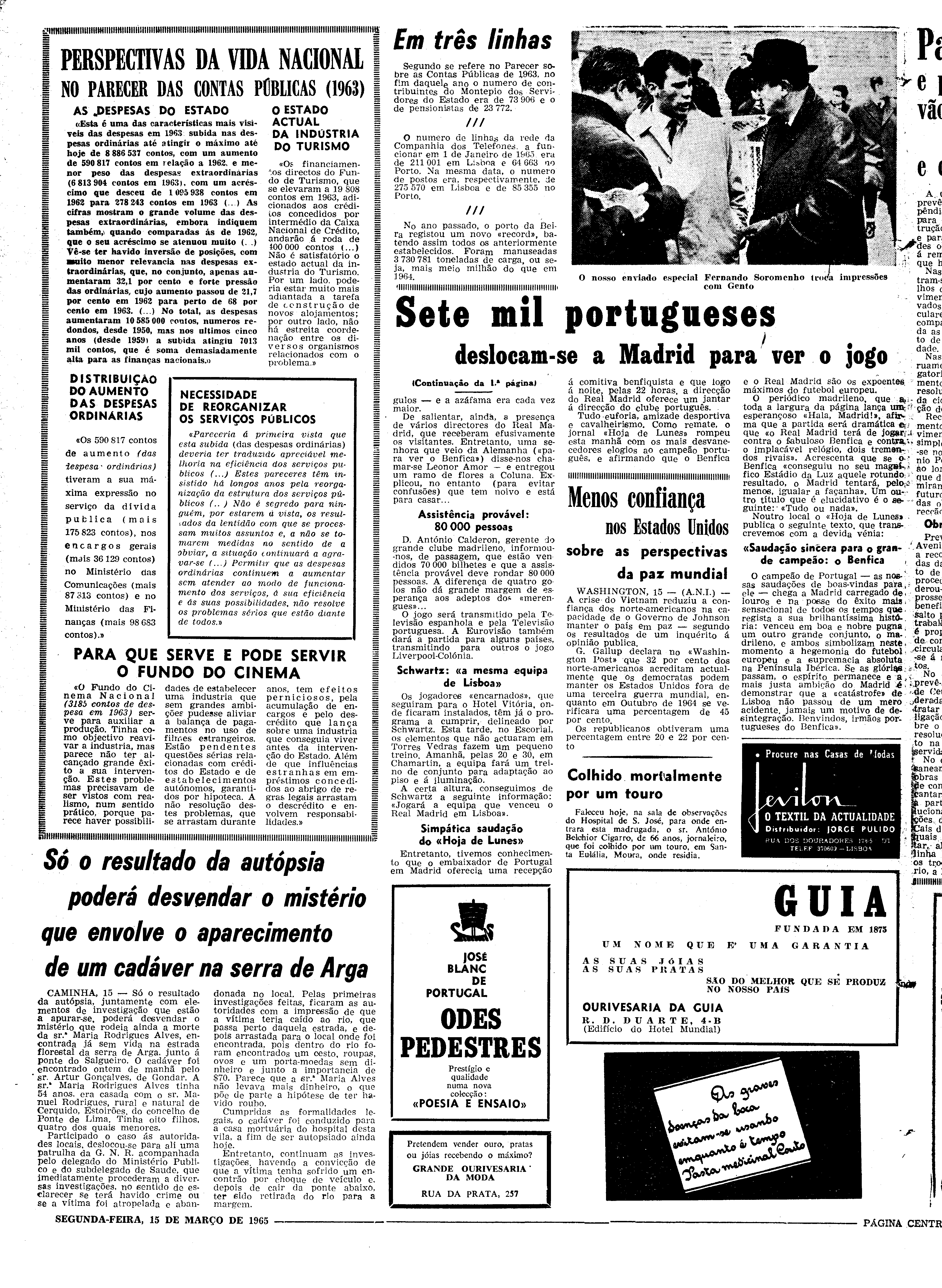 06558.096.19430- pag.12