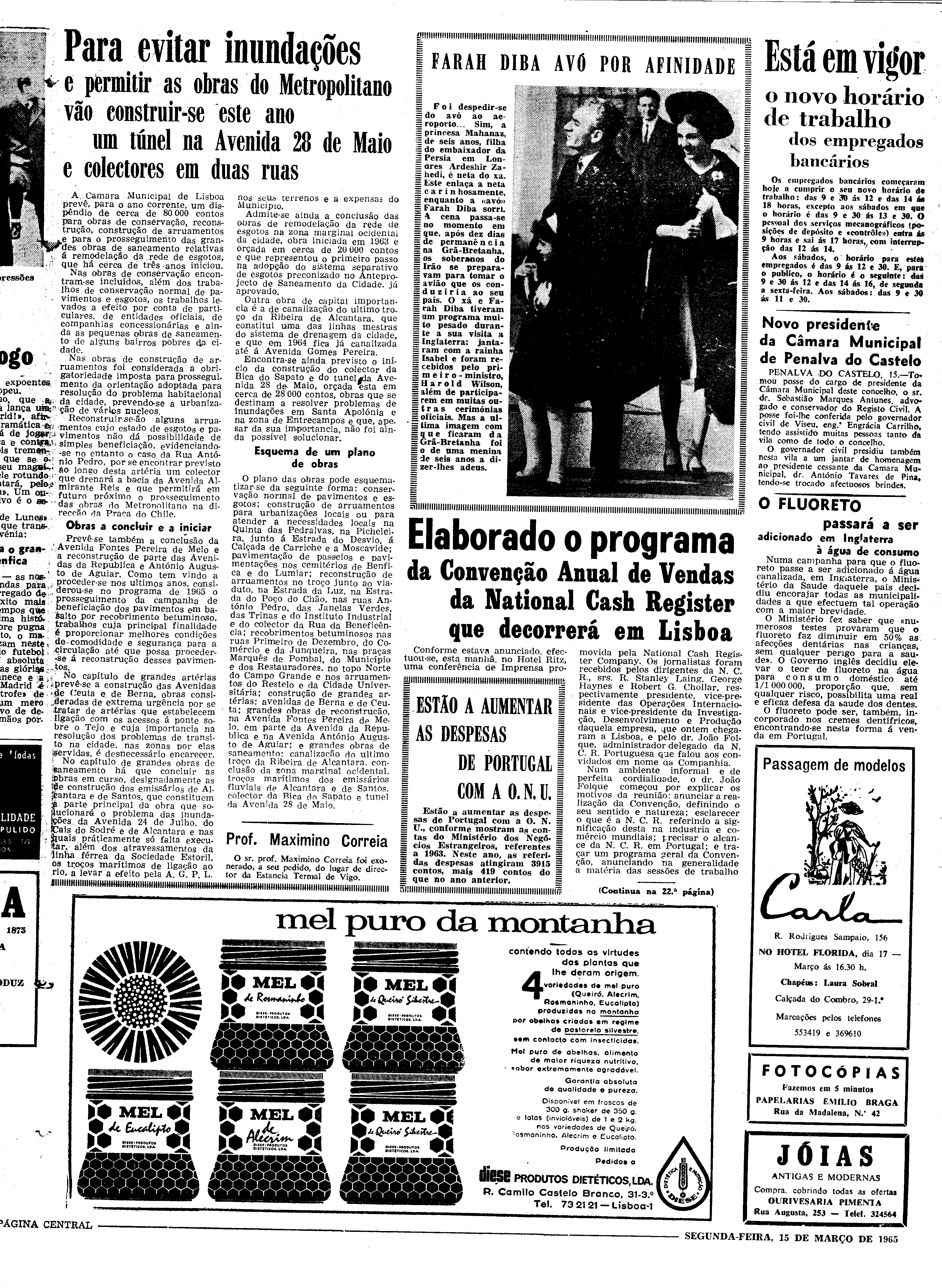 06558.096.19430- pag.13