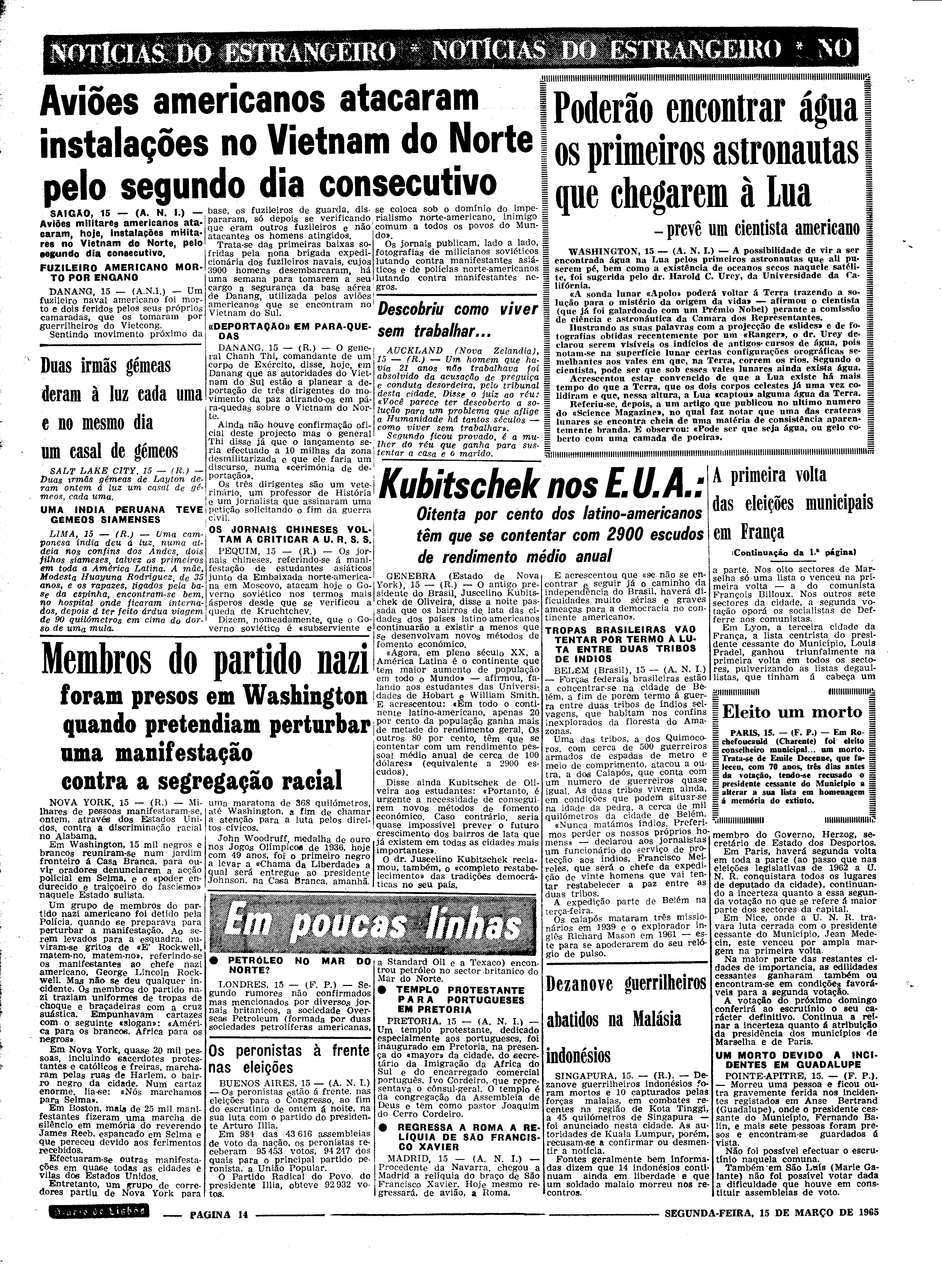 06558.096.19430- pag.14