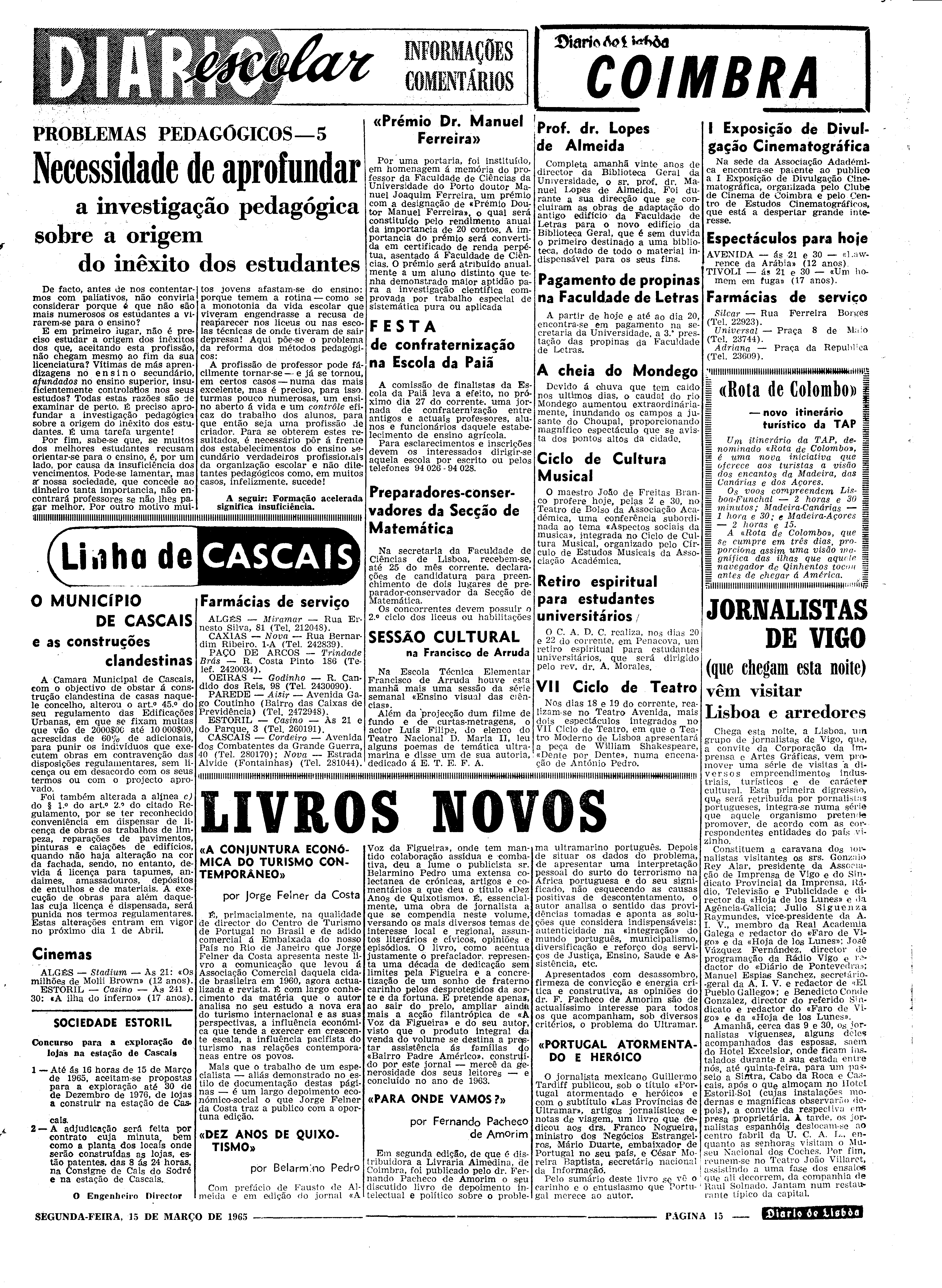 06558.096.19430- pag.15