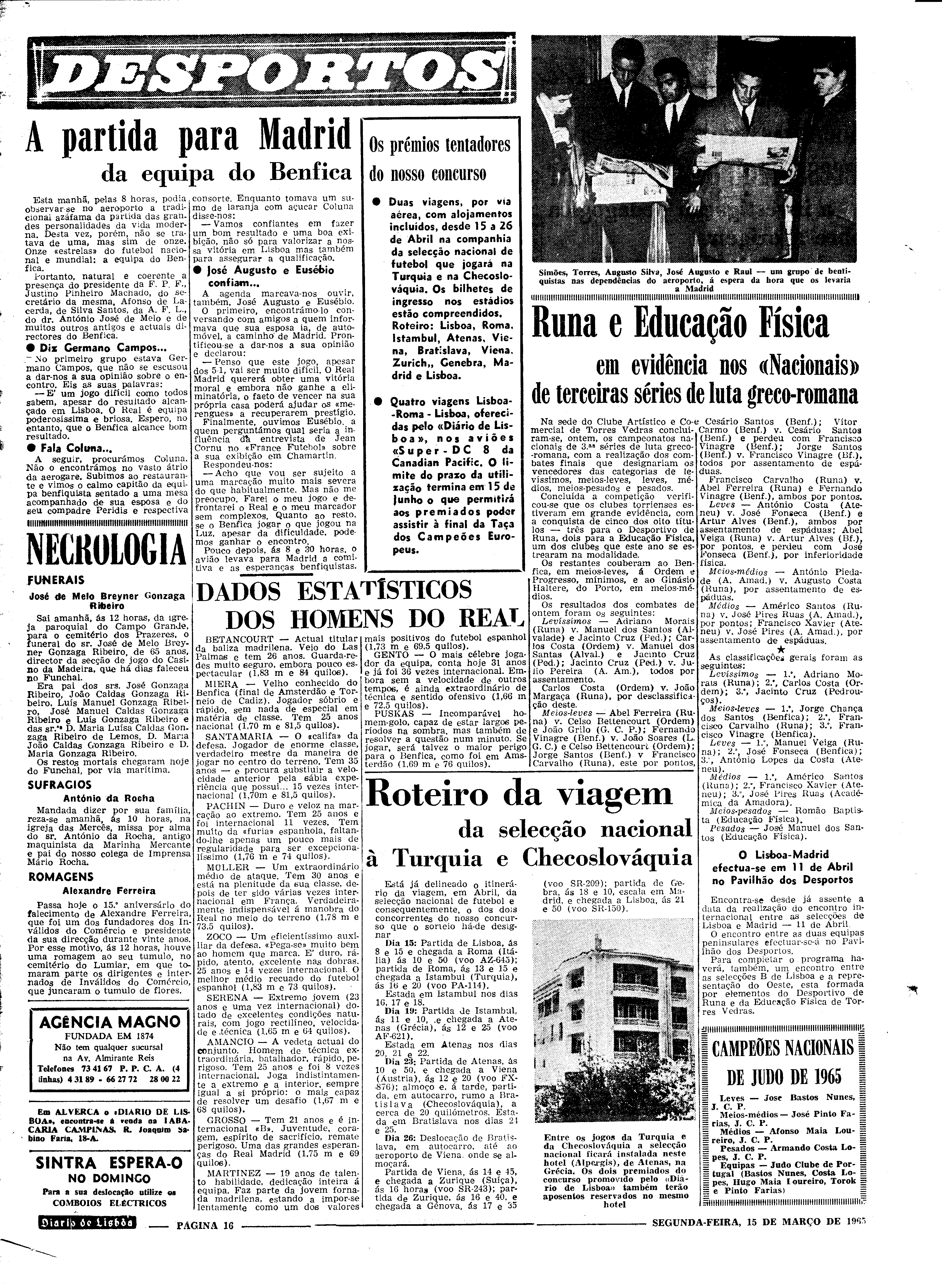 06558.096.19430- pag.16