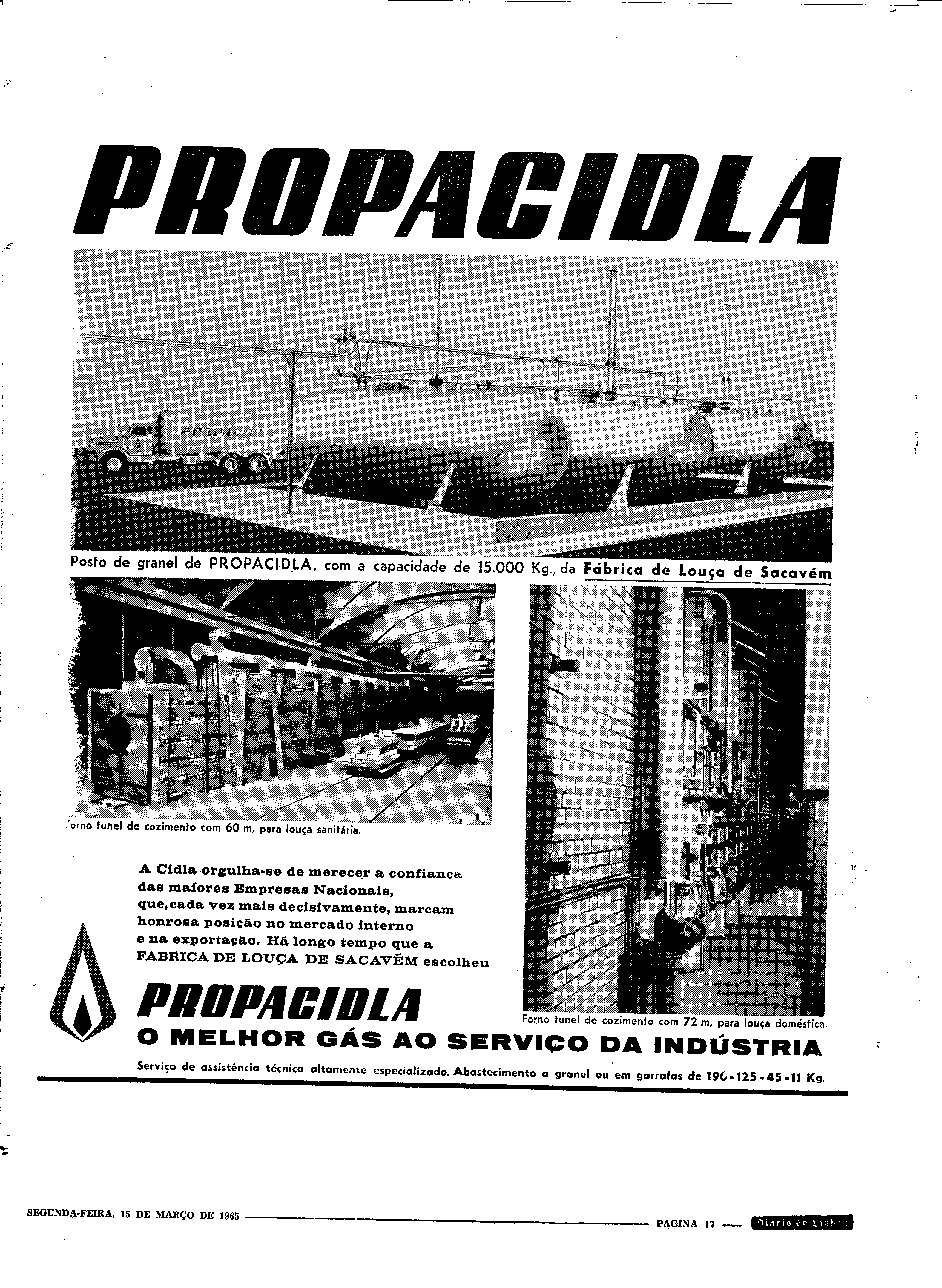 06558.096.19430- pag.17