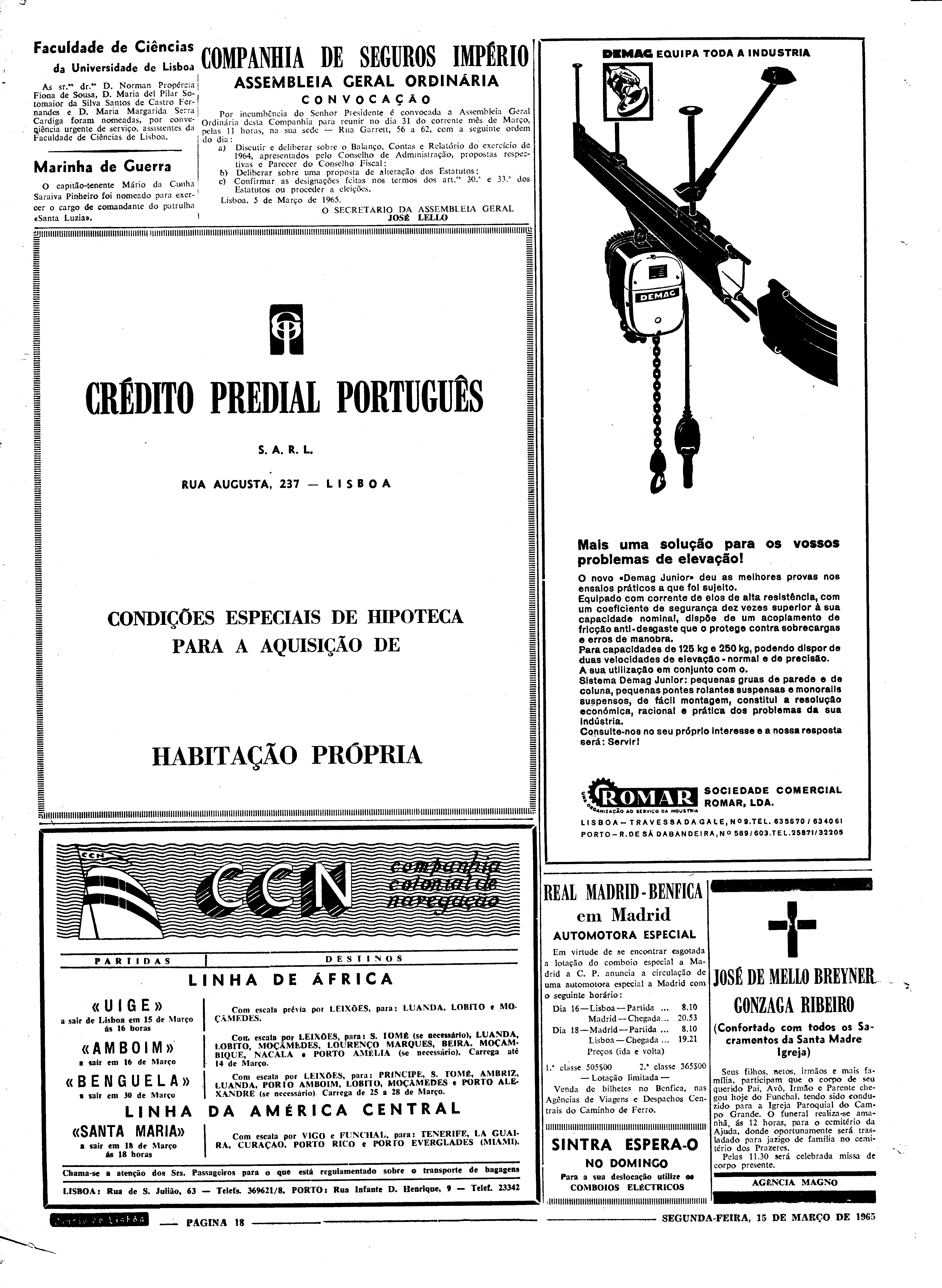 06558.096.19430- pag.18