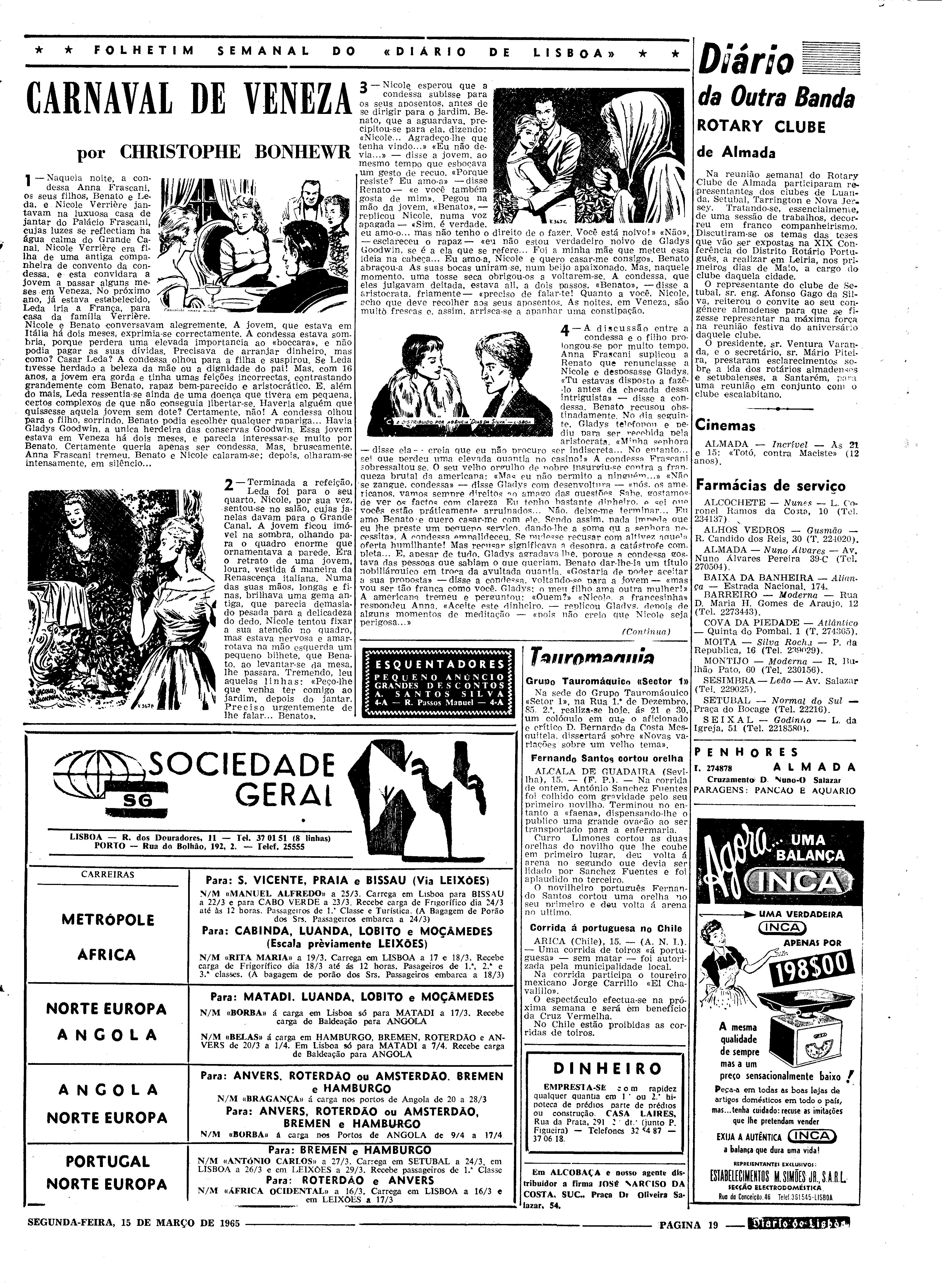 06558.096.19430- pag.19