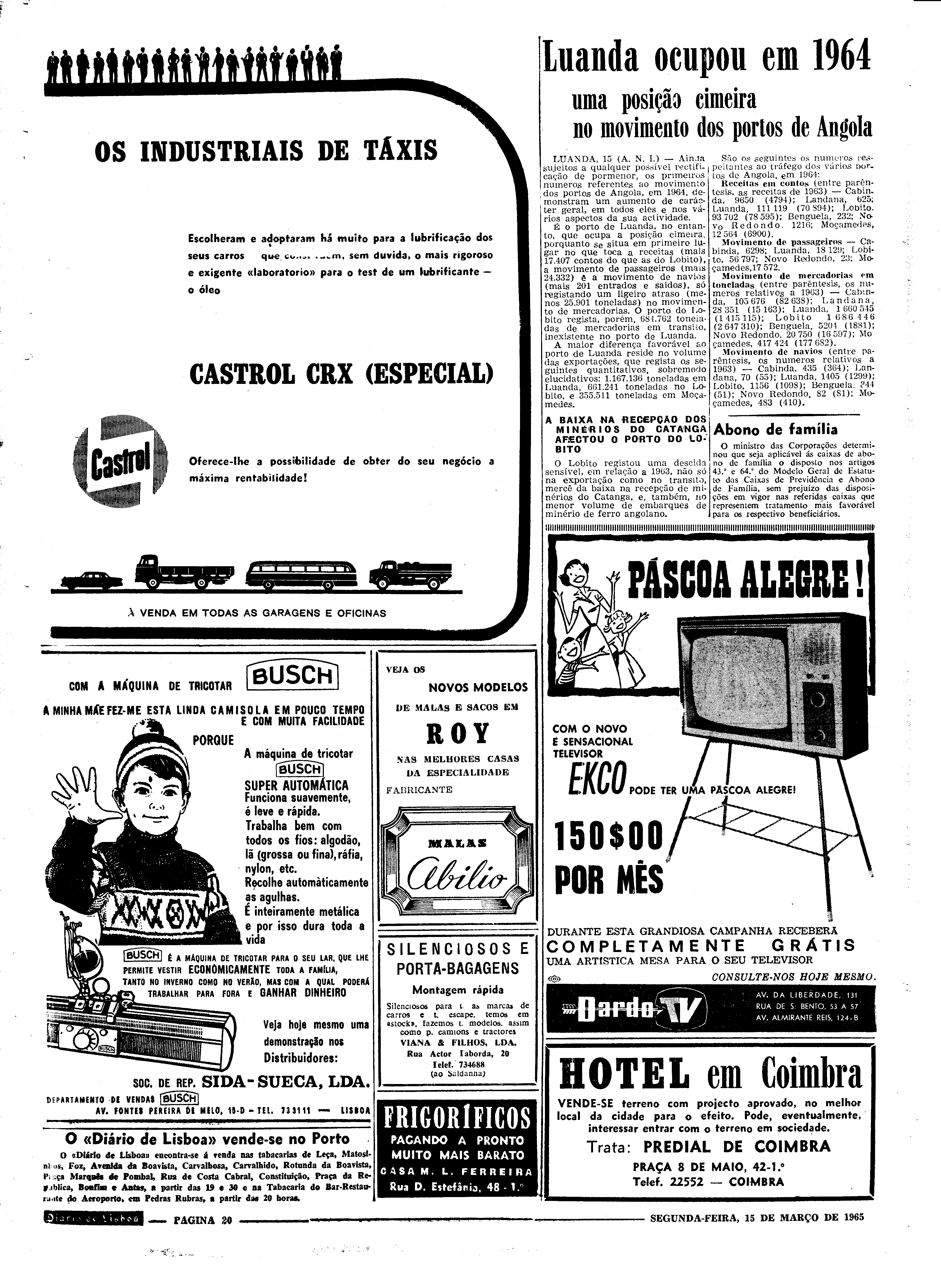 06558.096.19430- pag.20