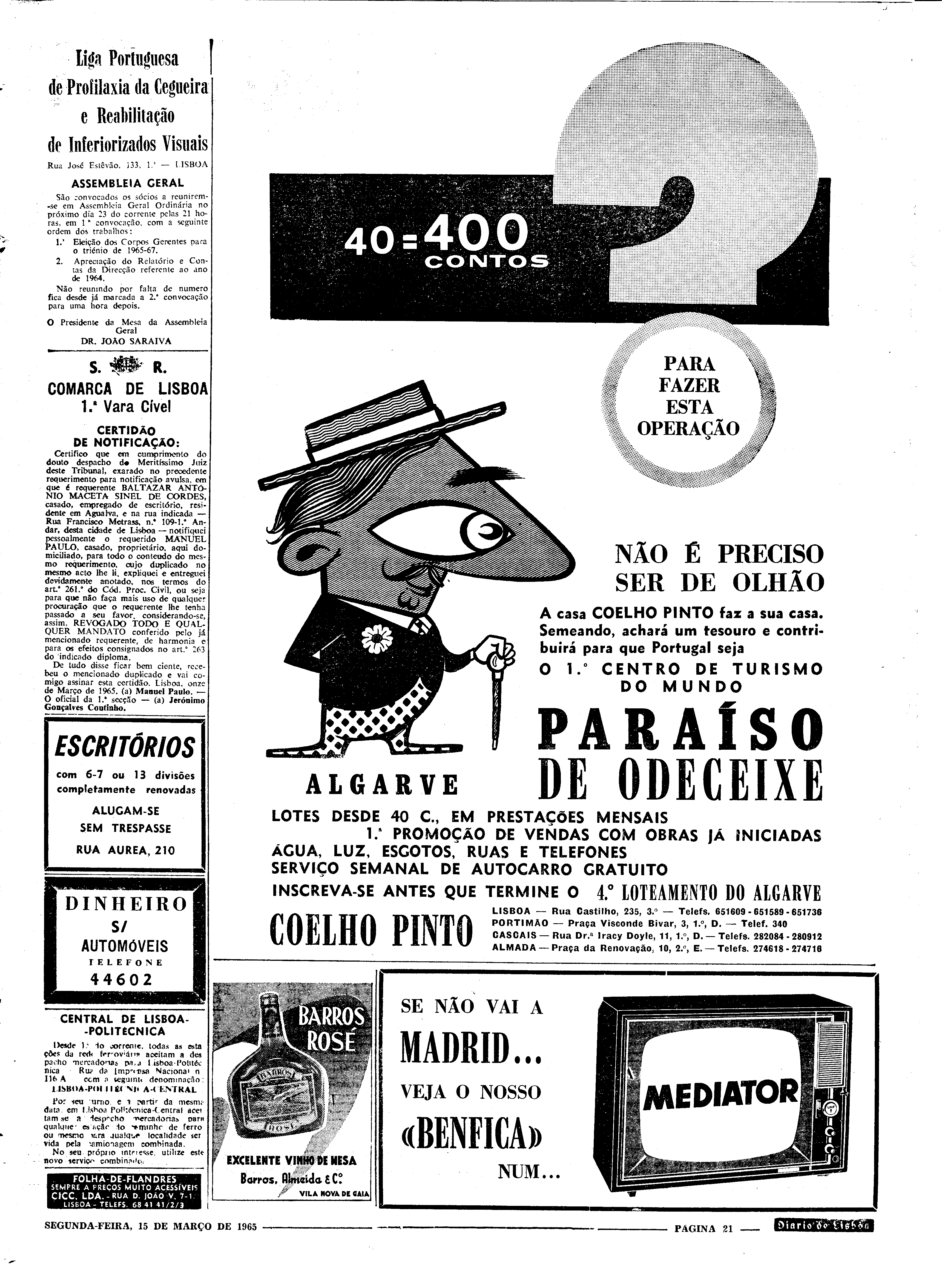 06558.096.19430- pag.21