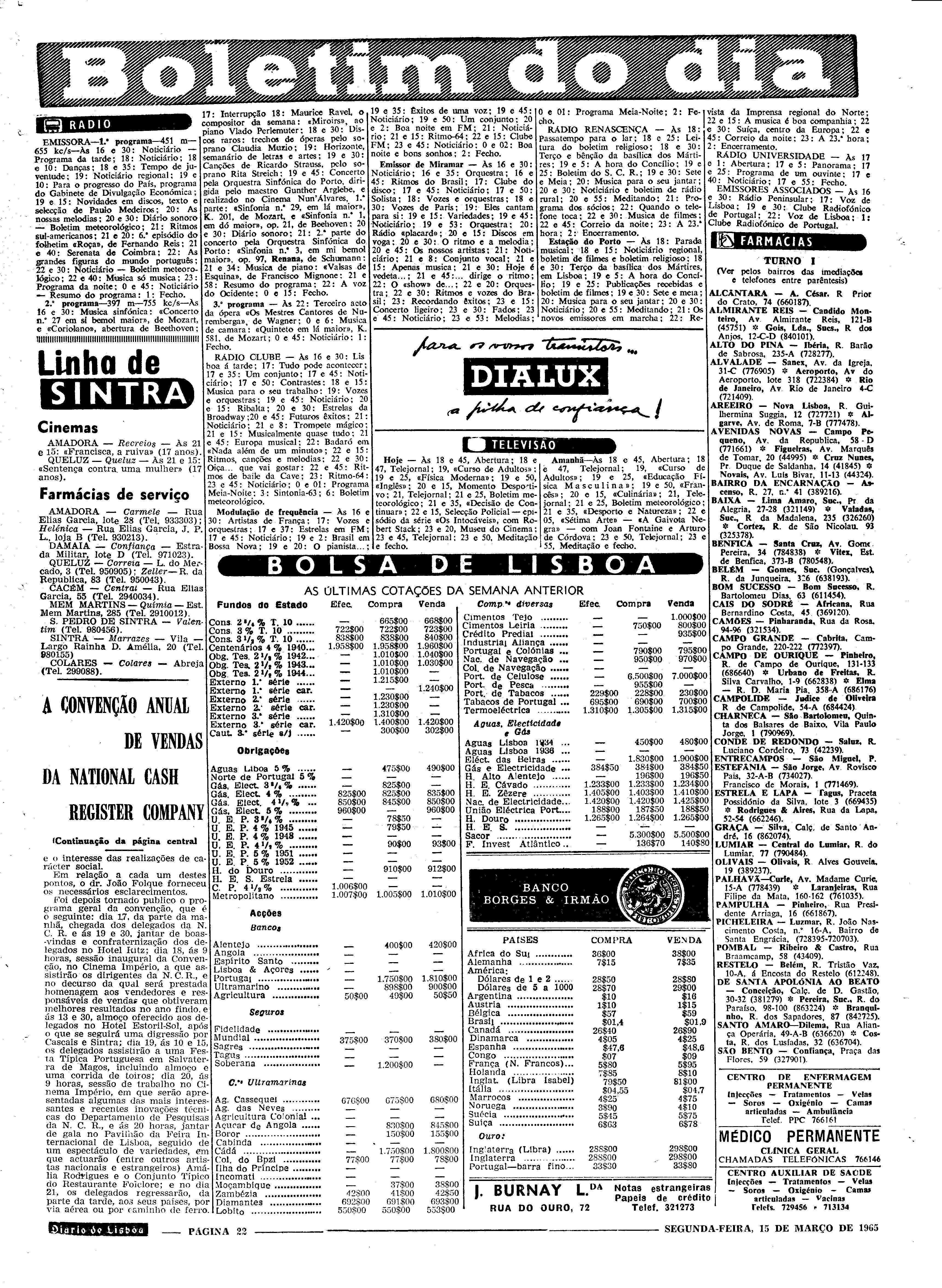 06558.096.19430- pag.22