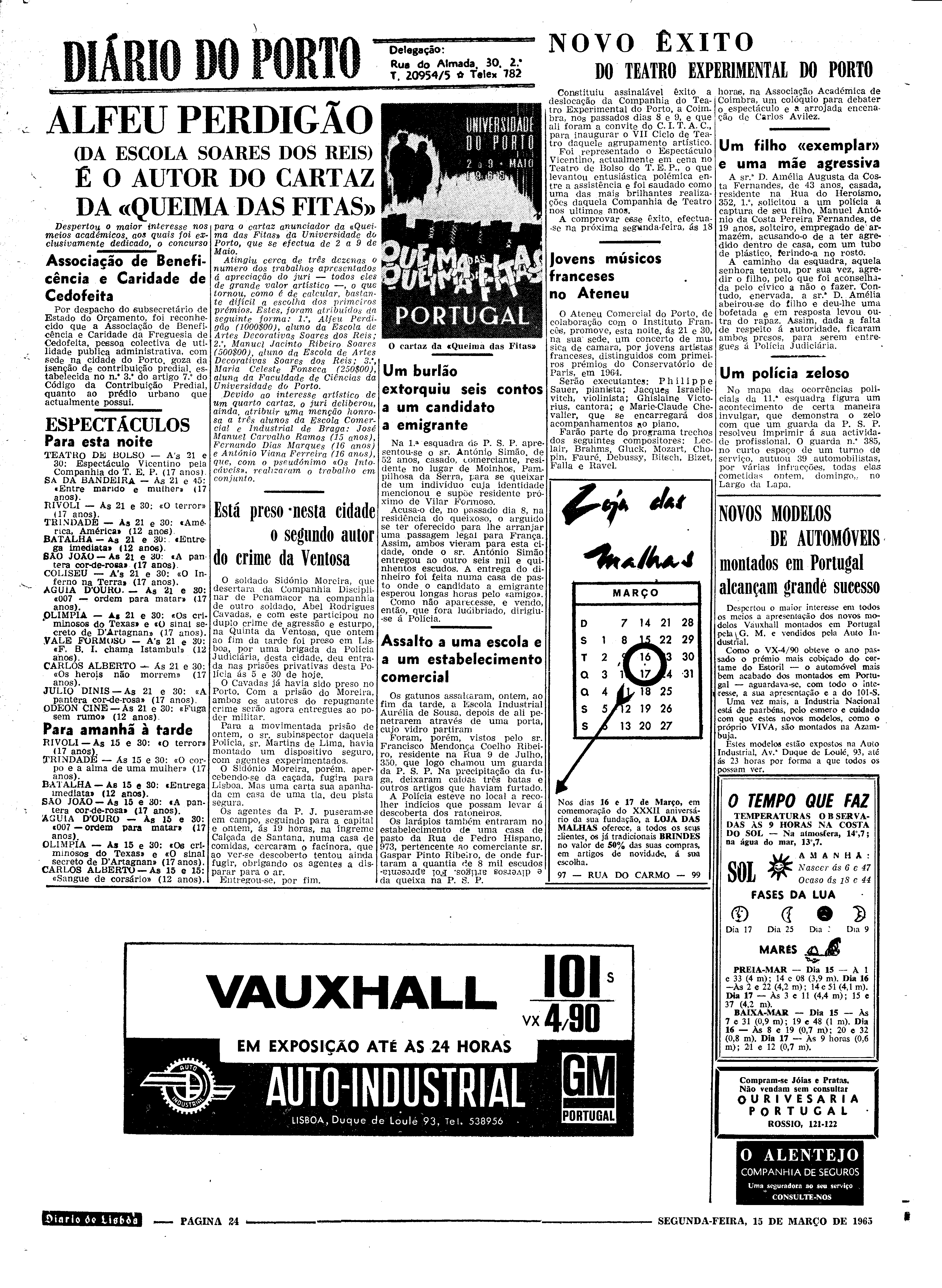 06558.096.19430- pag.24