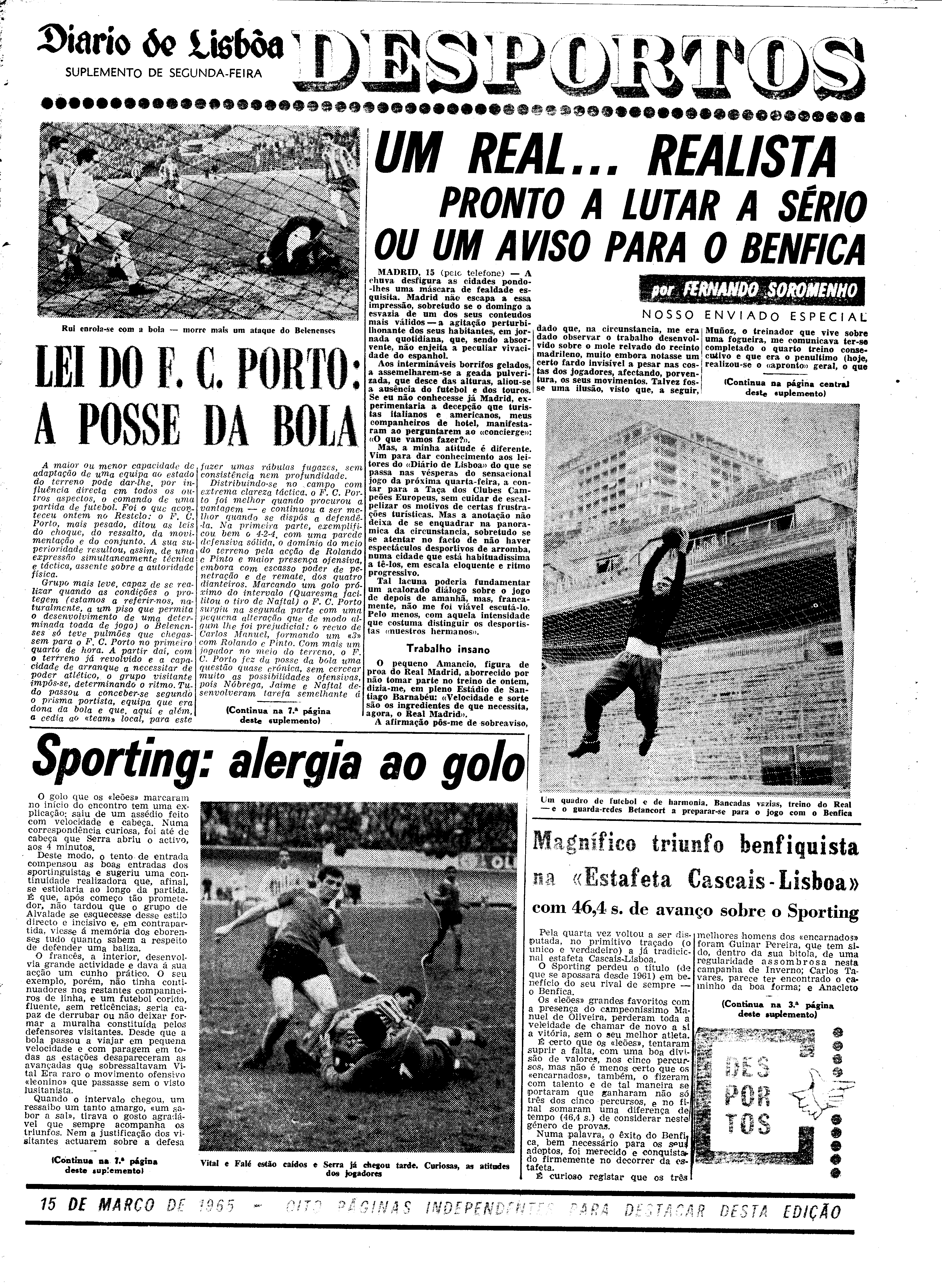 06558.096.19430- pag.25