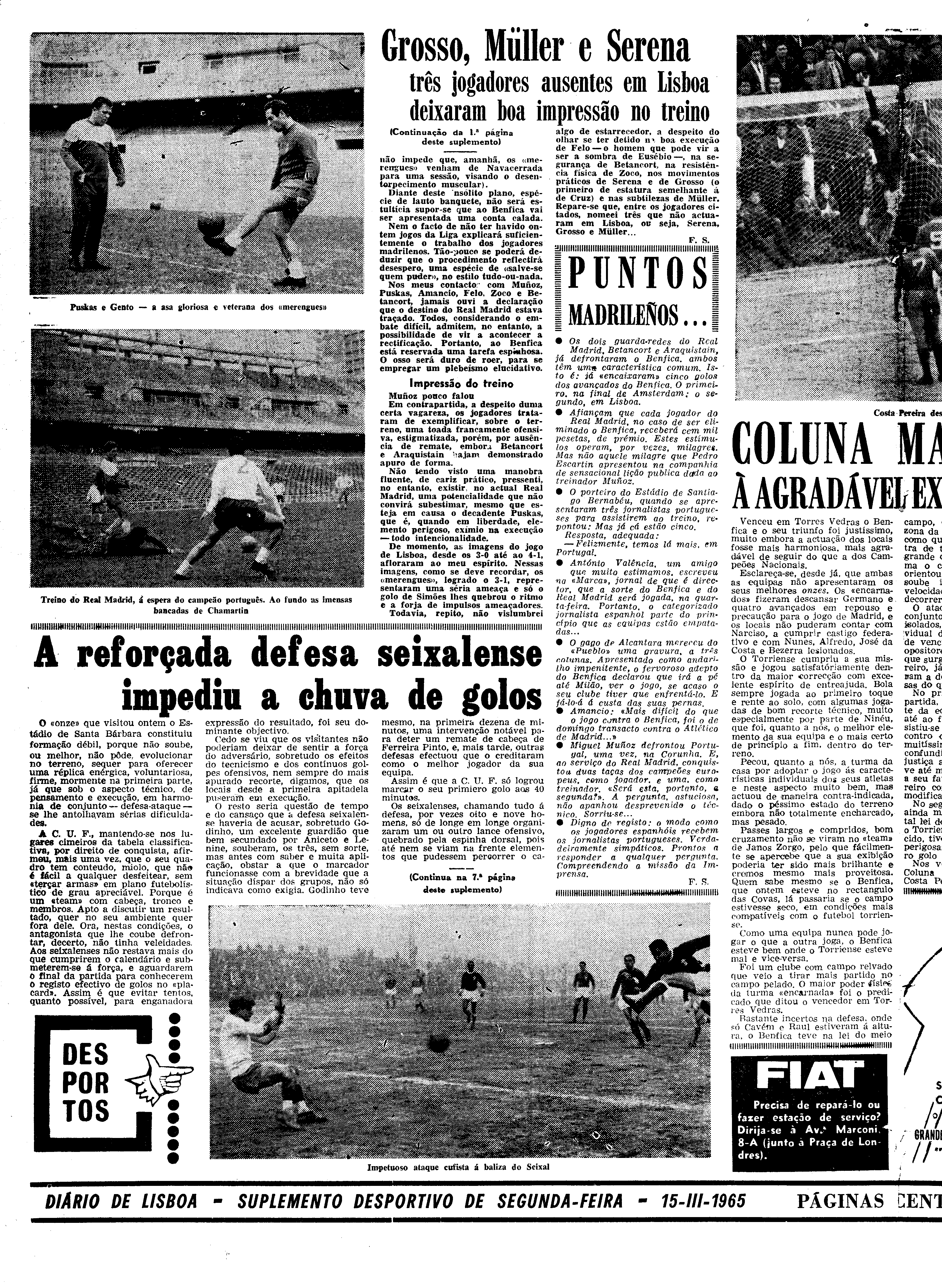 06558.096.19430- pag.28