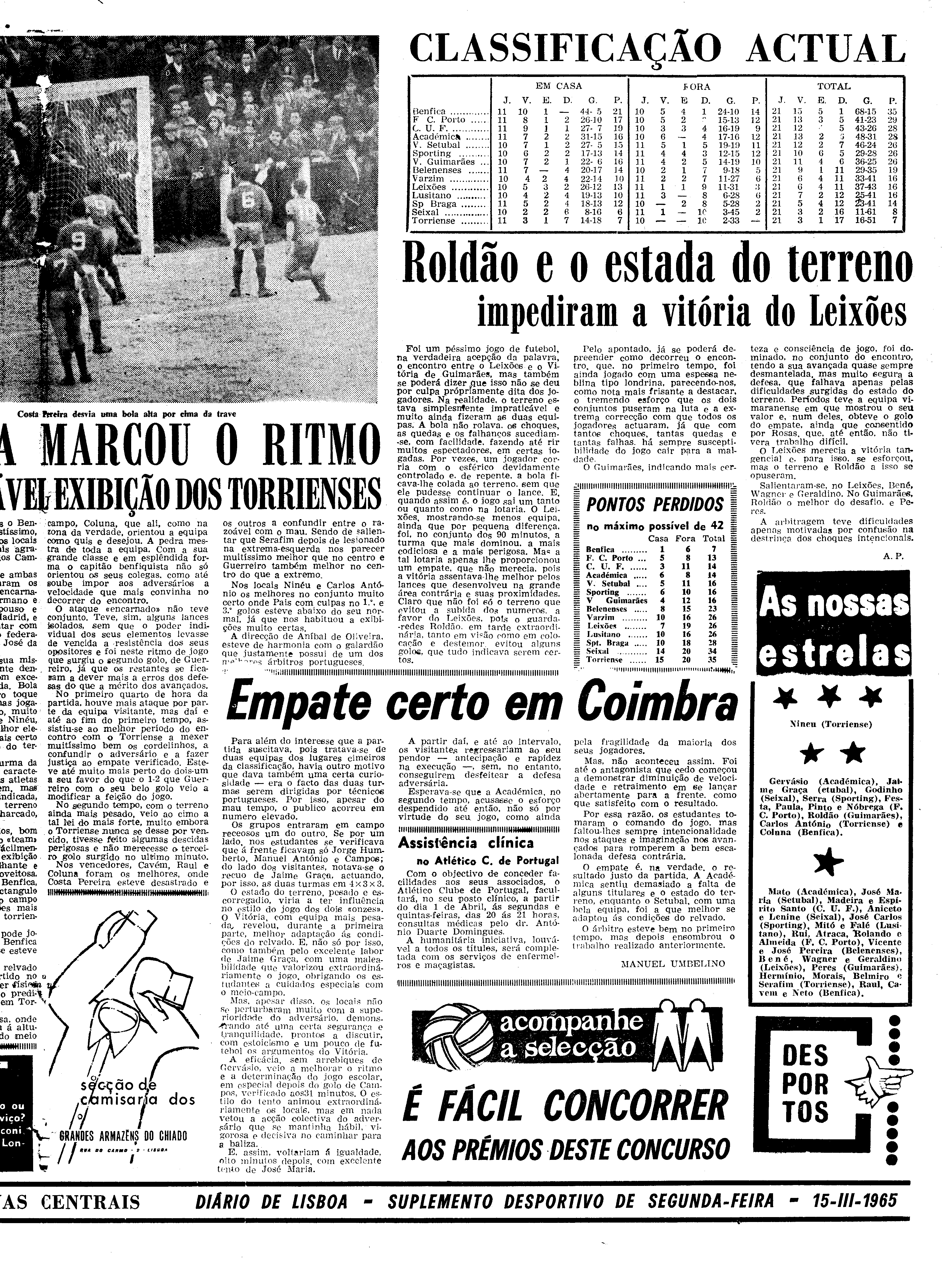 06558.096.19430- pag.29