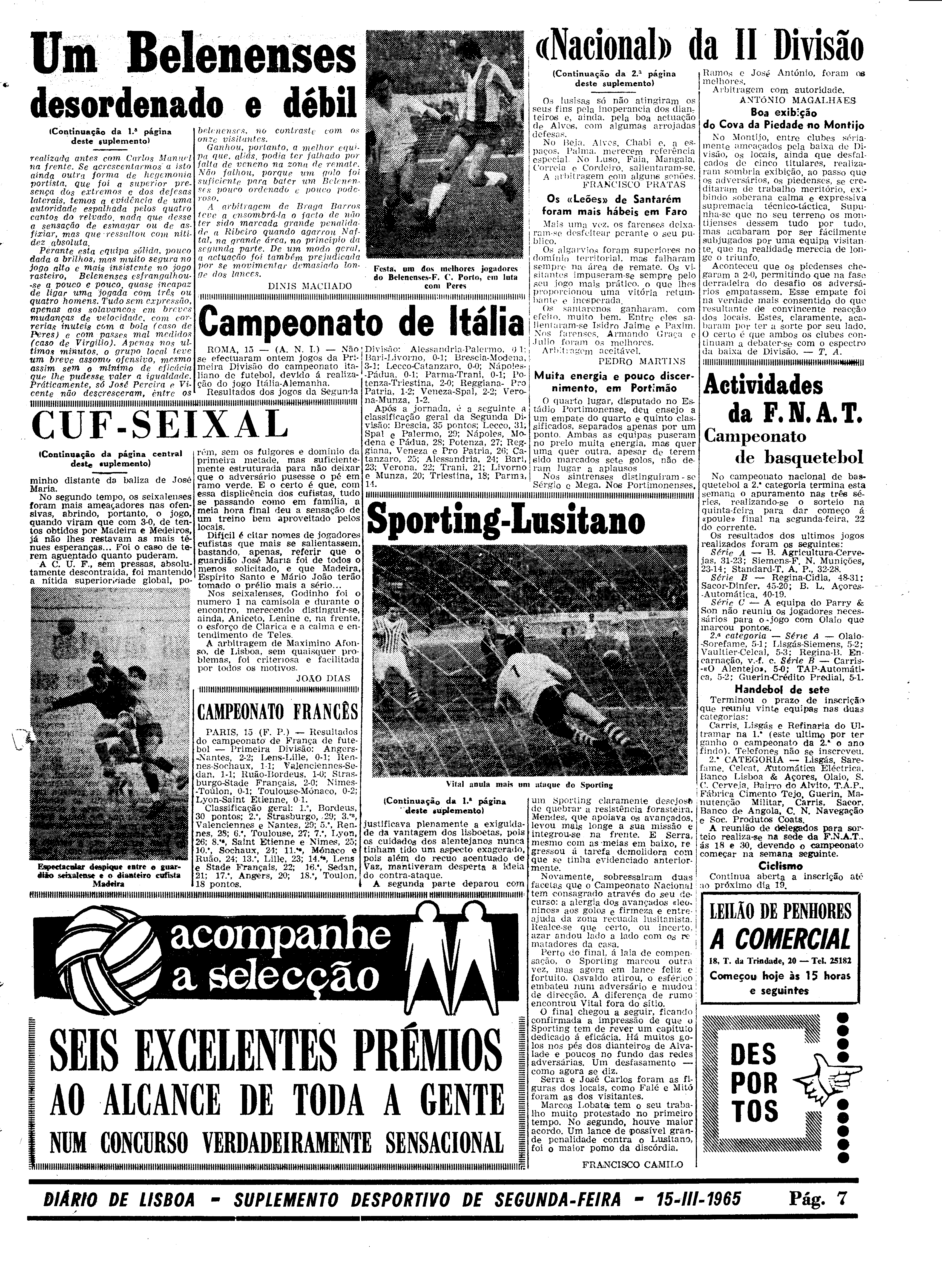 06558.096.19430- pag.31