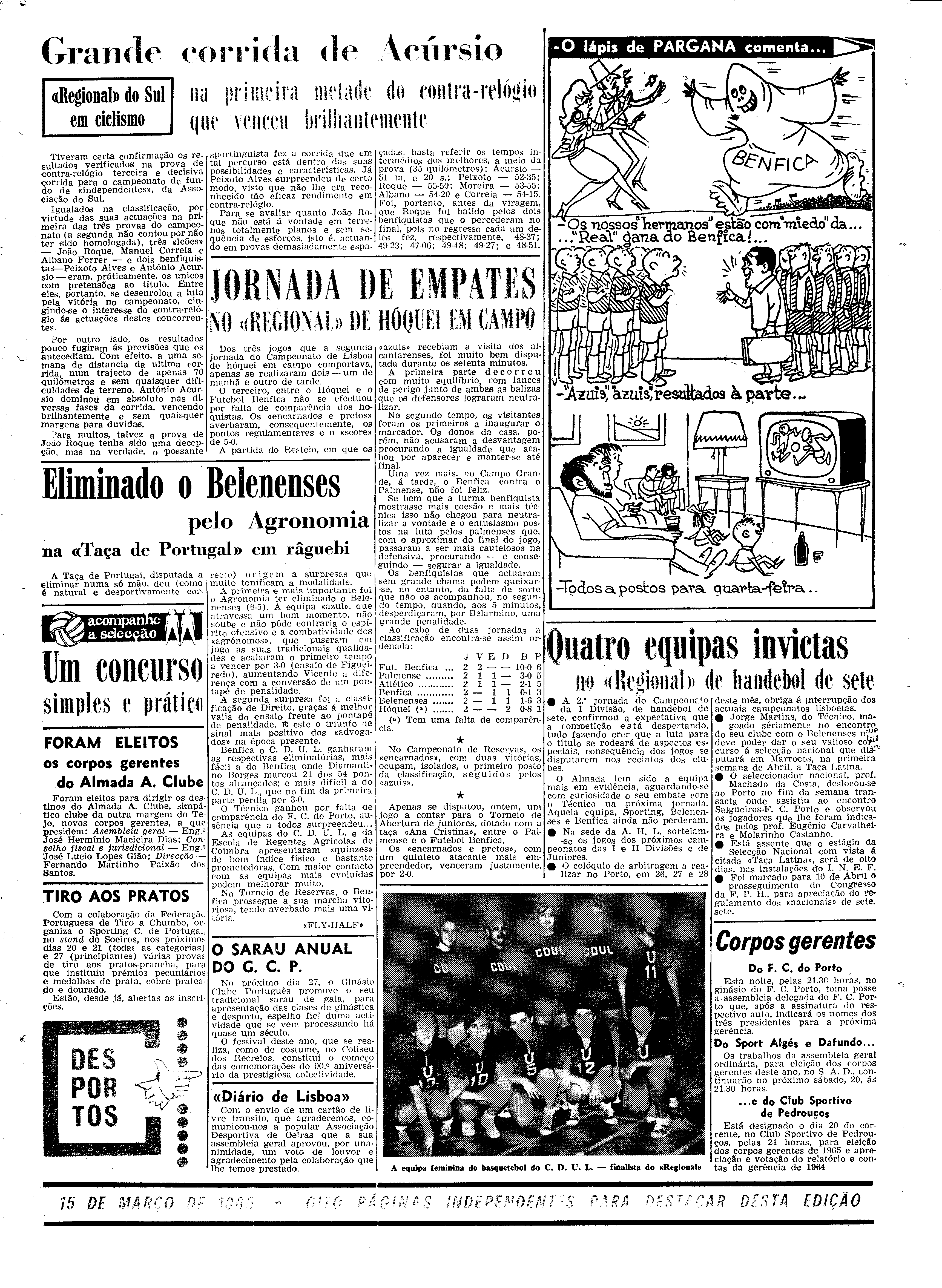 06558.096.19430- pag.32