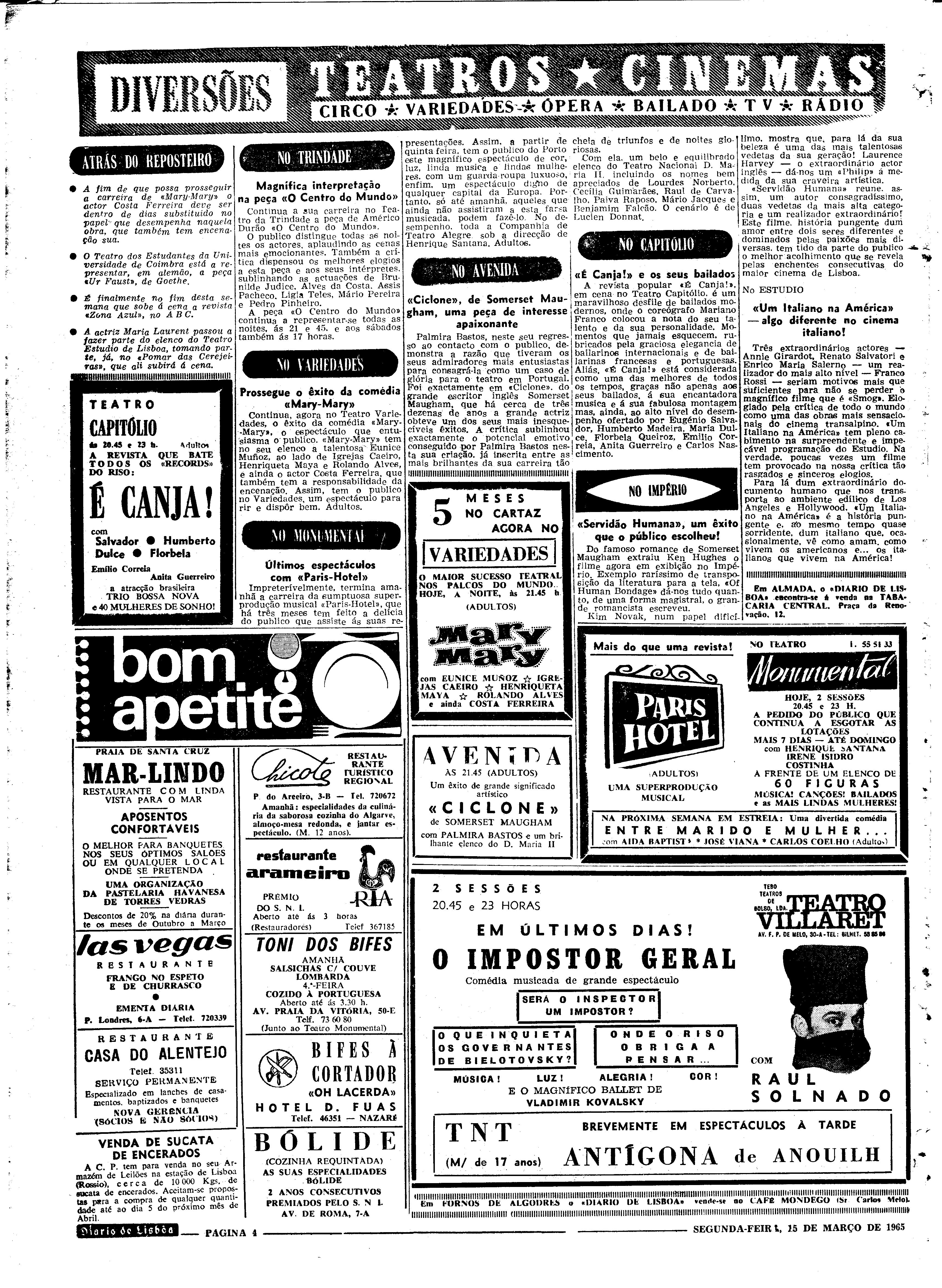 06558.096.19431- pag.4