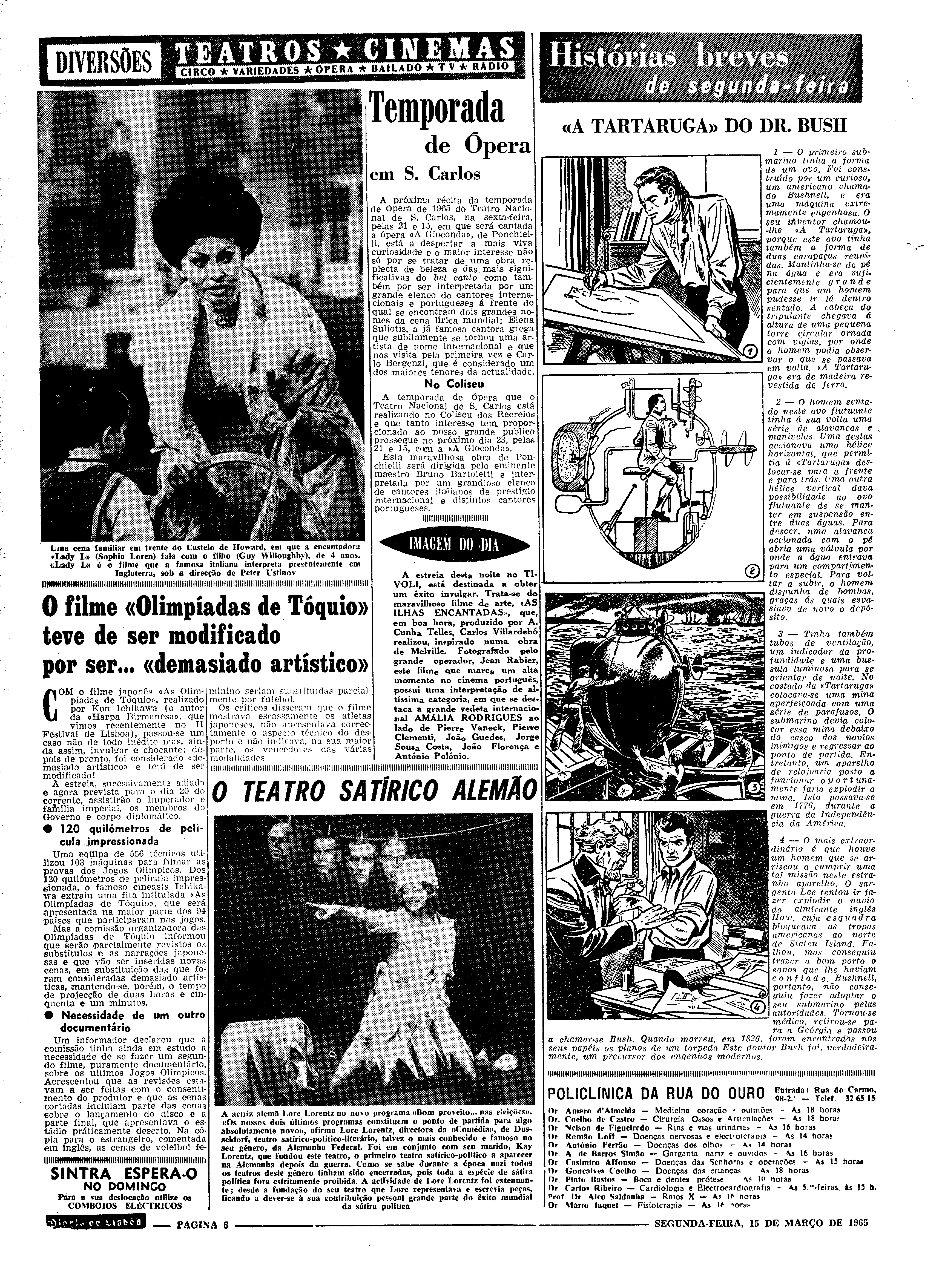 06558.096.19431- pag.6