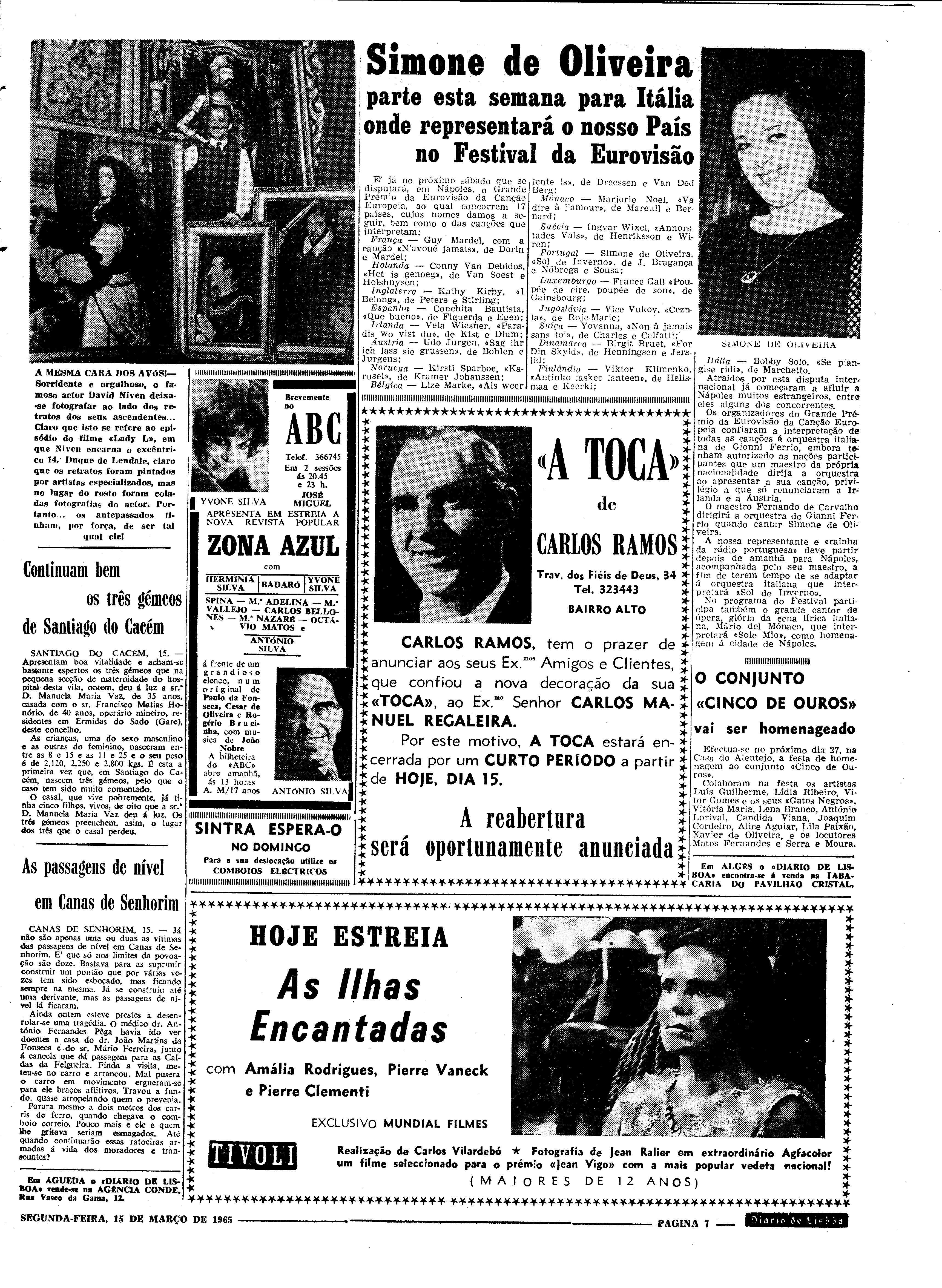 06558.096.19431- pag.7