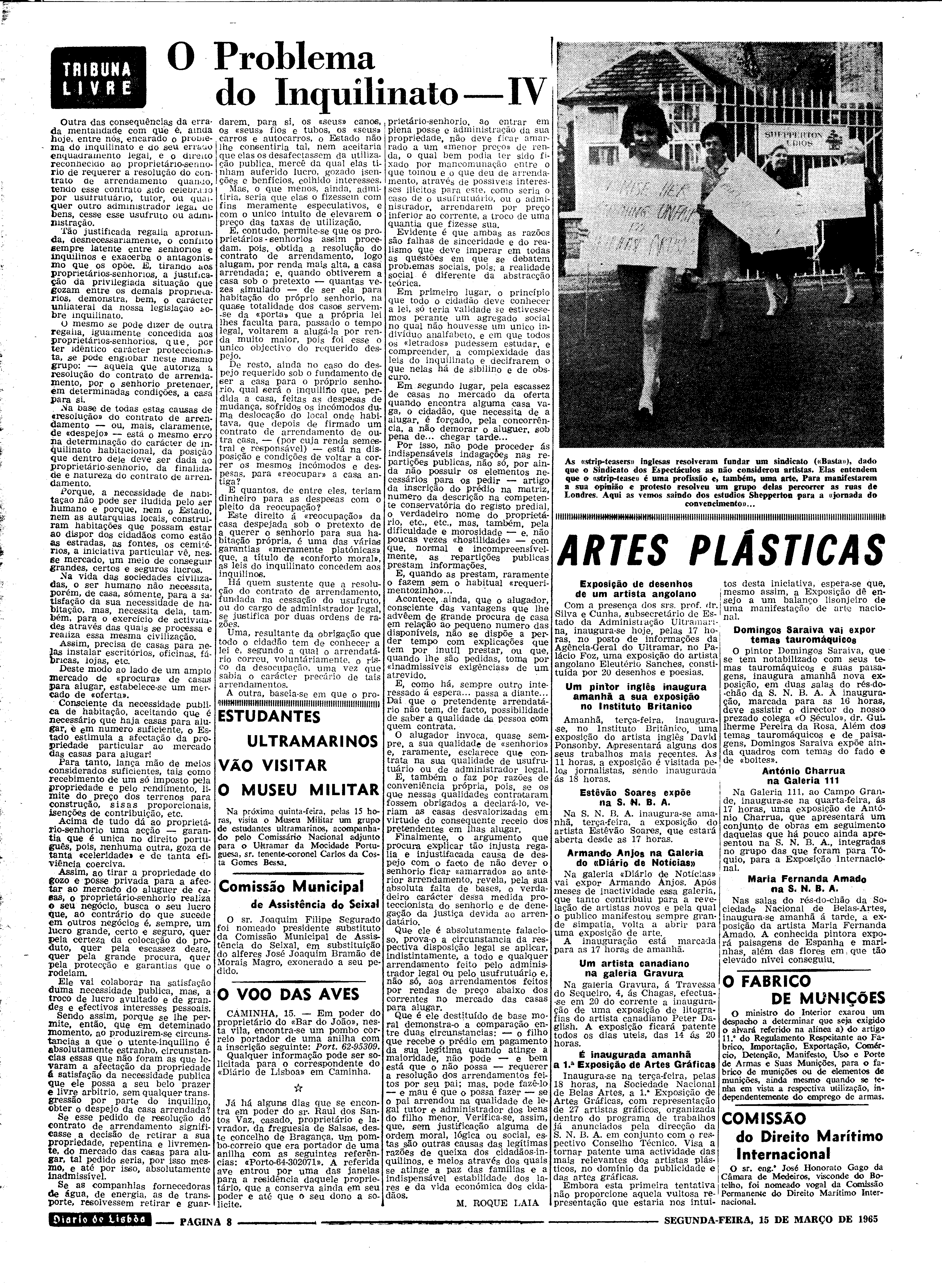 06558.096.19431- pag.8