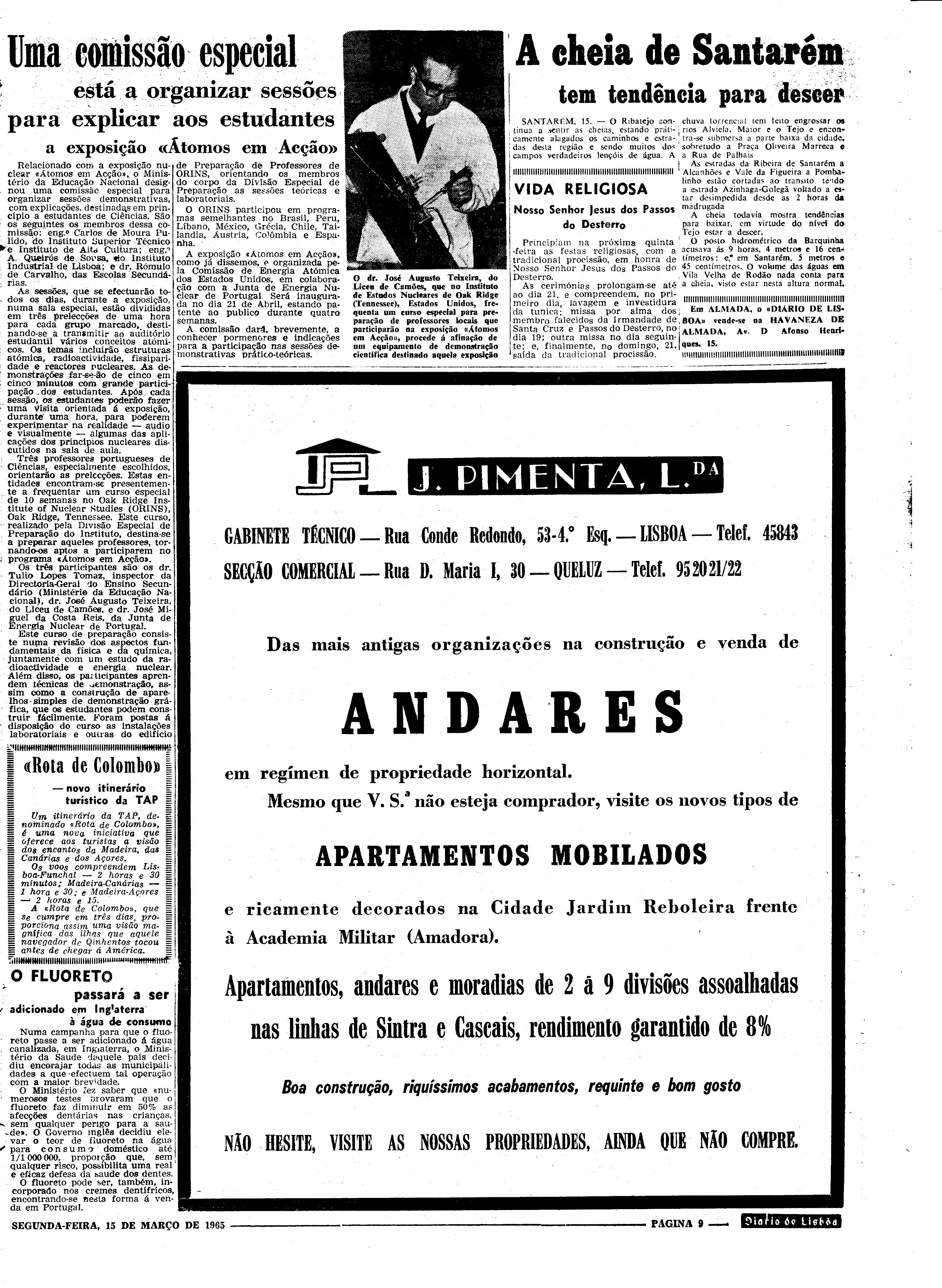 06558.096.19431- pag.9