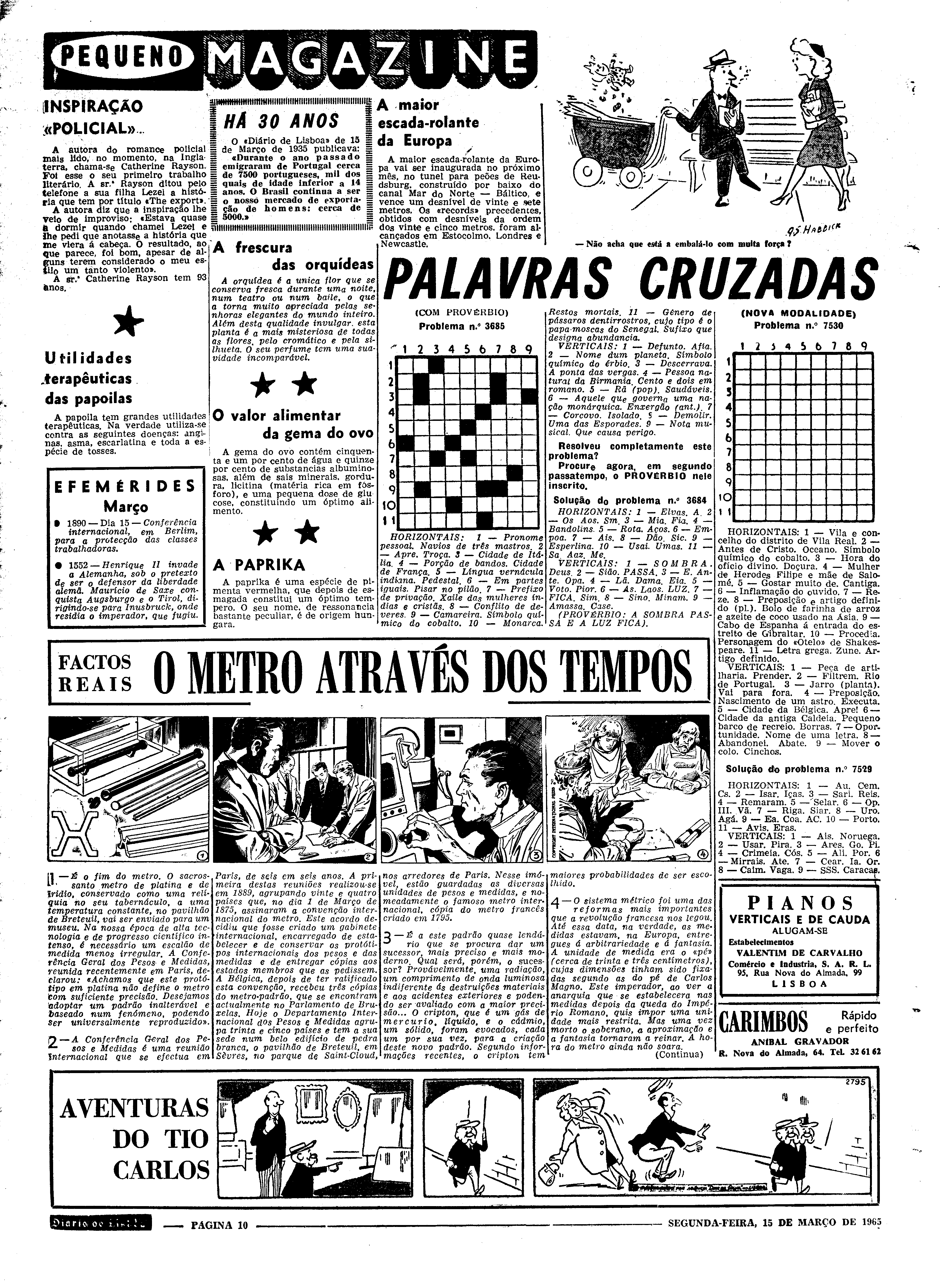 06558.096.19431- pag.10