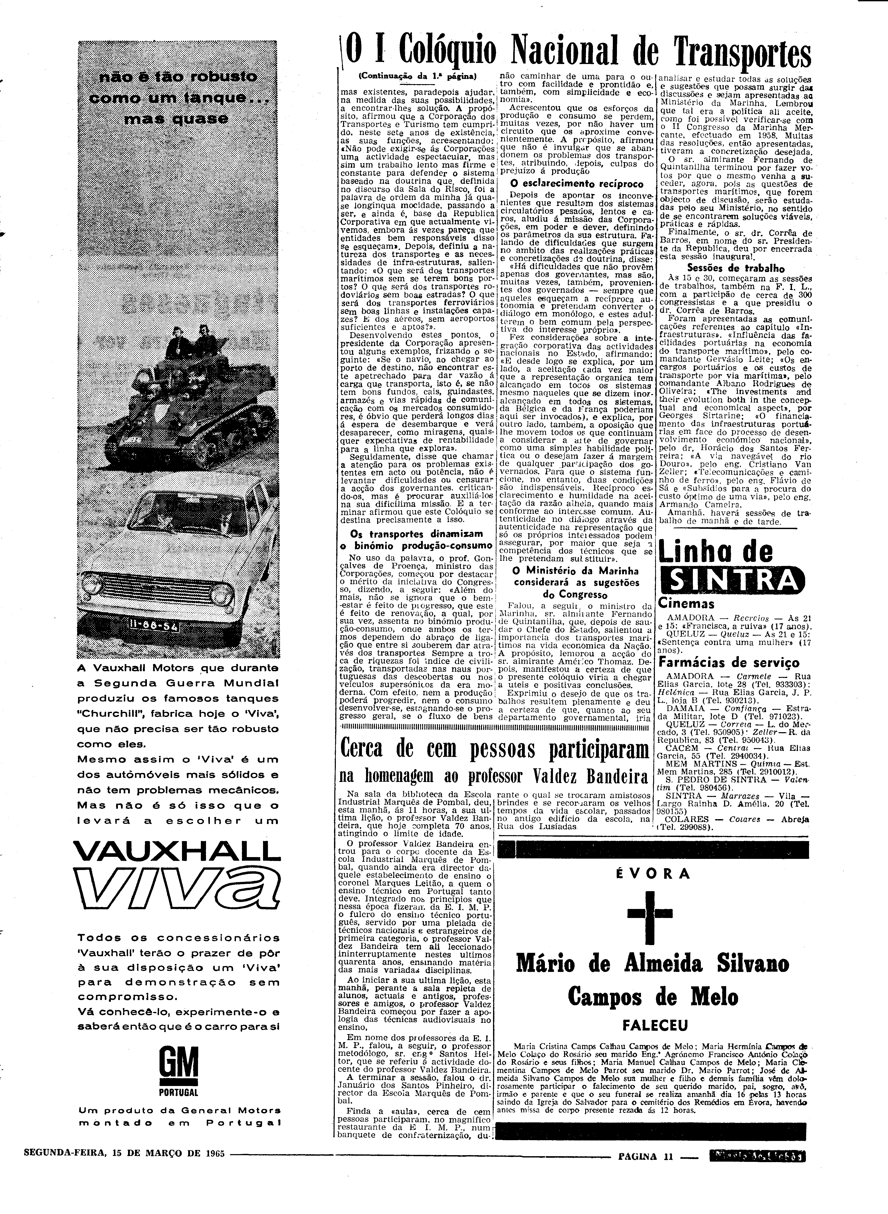06558.096.19431- pag.11