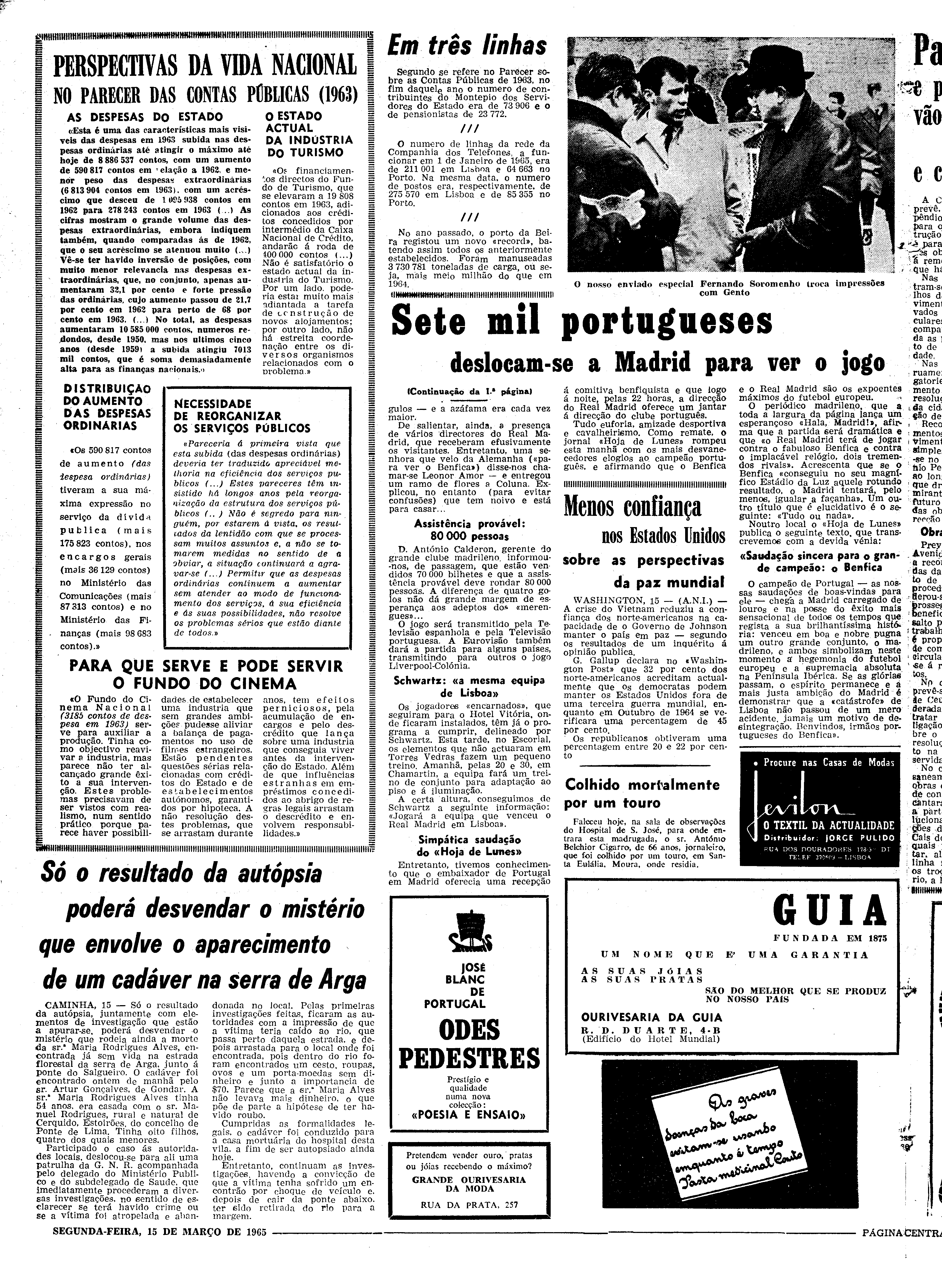 06558.096.19431- pag.12