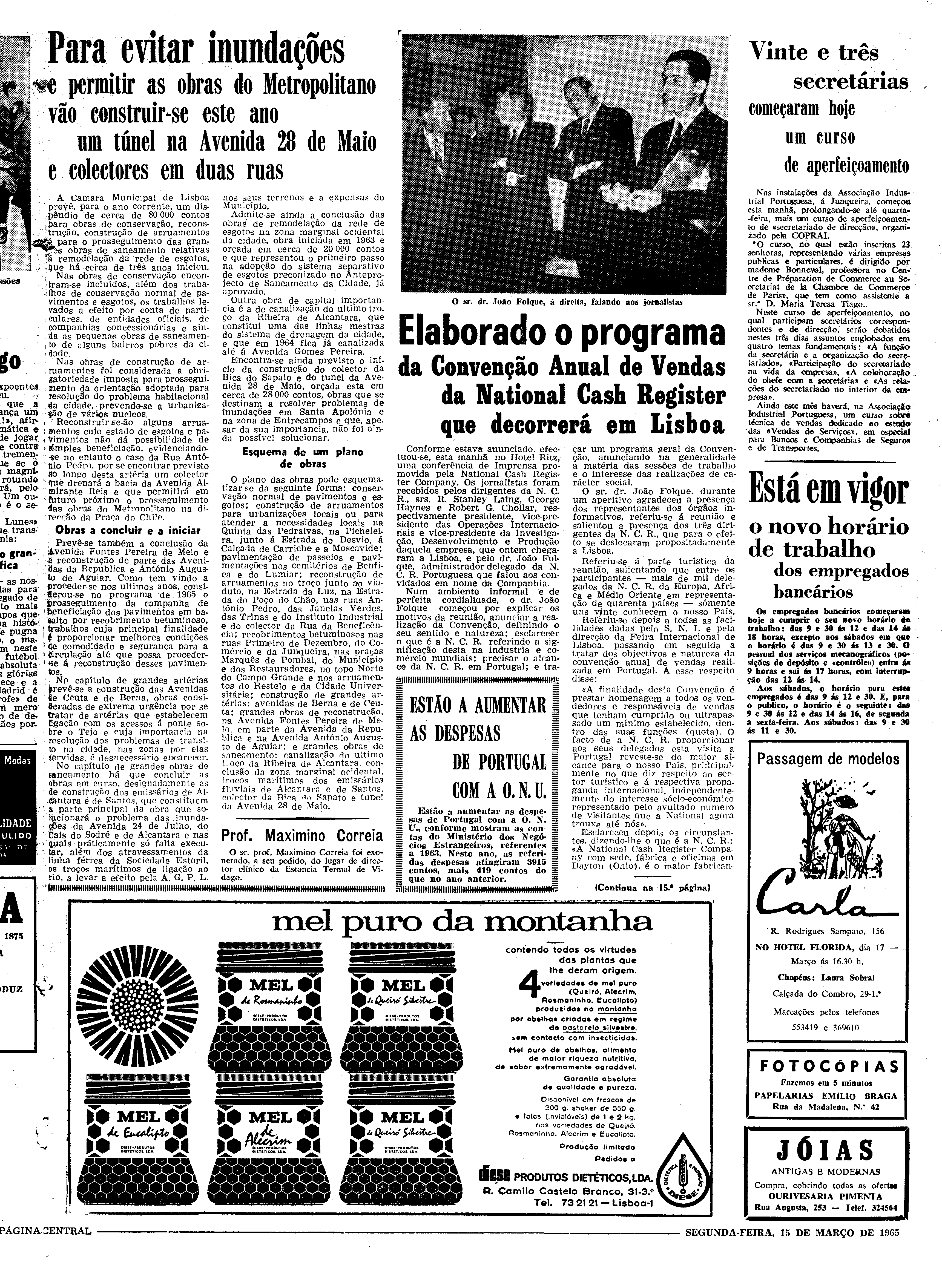 06558.096.19431- pag.13