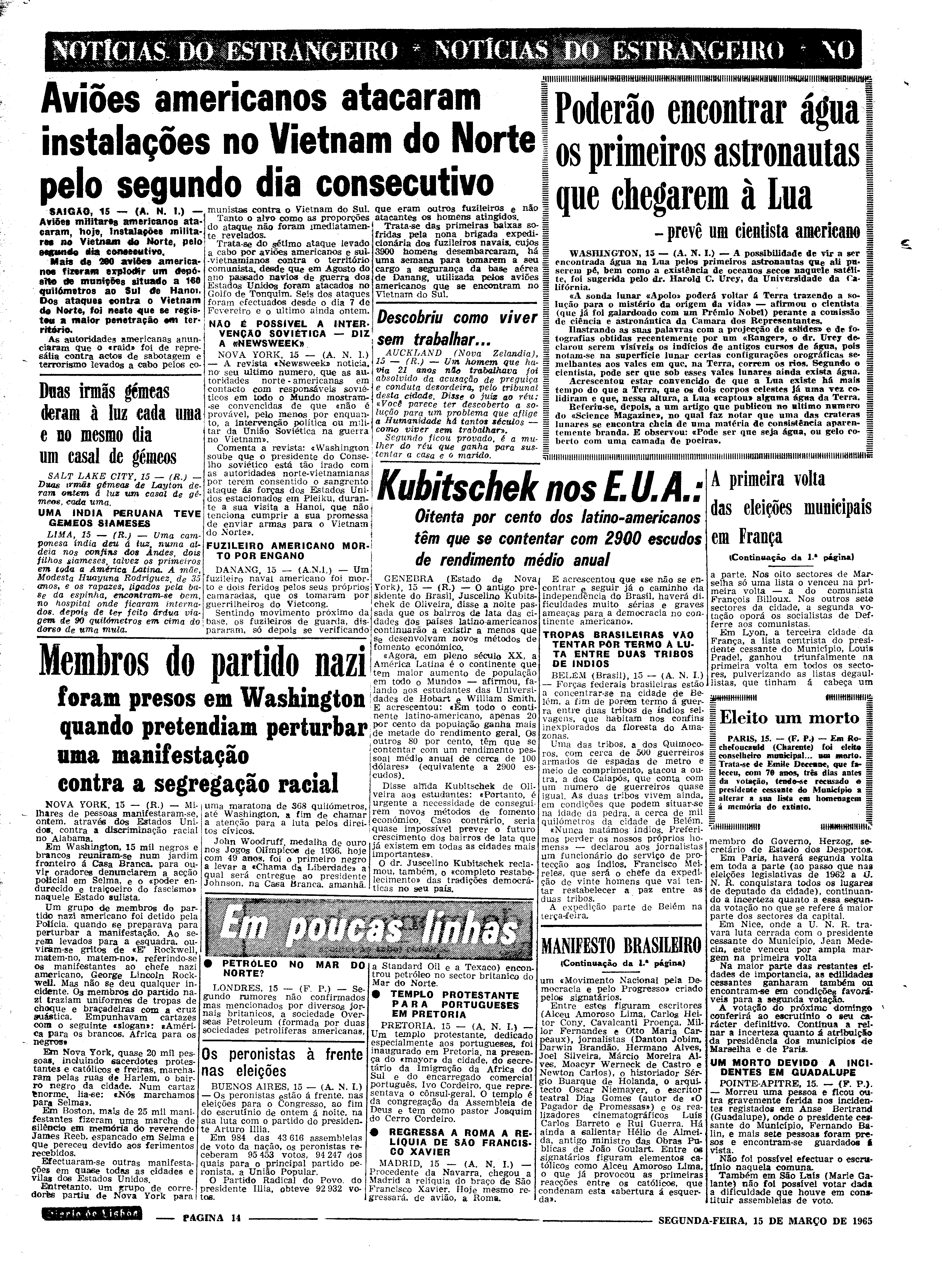 06558.096.19431- pag.14