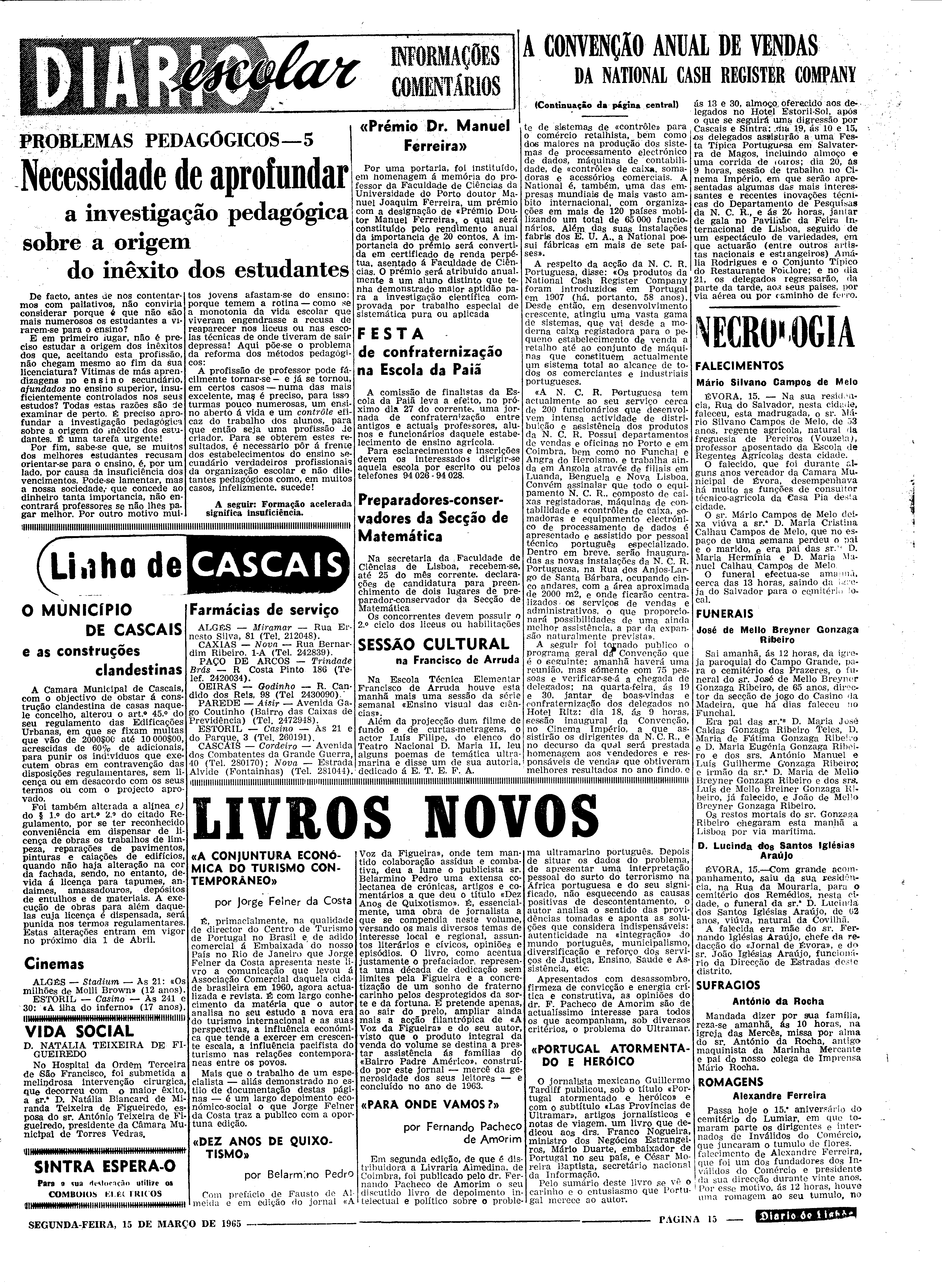 06558.096.19431- pag.15
