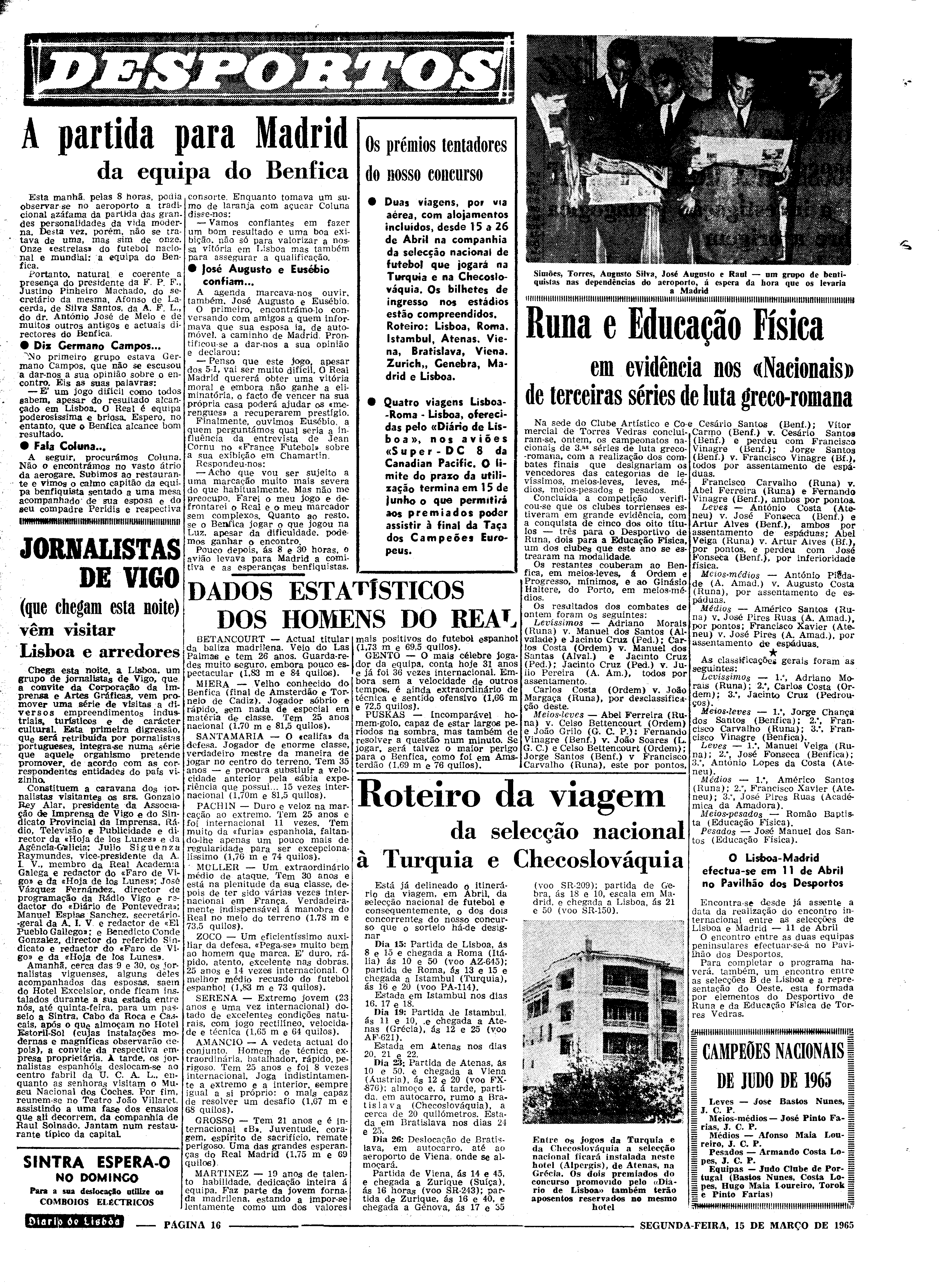06558.096.19431- pag.16