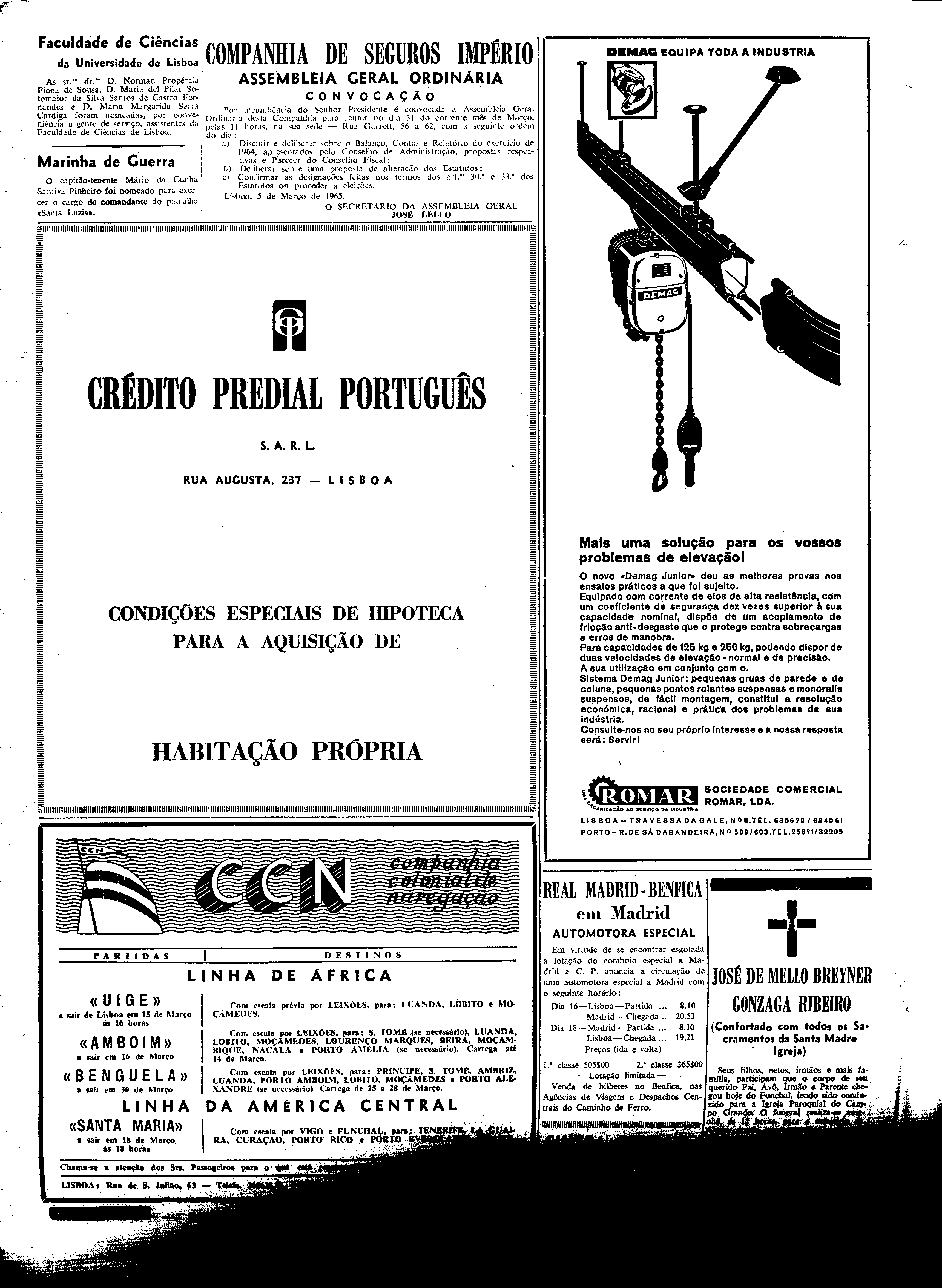 06558.096.19431- pag.18