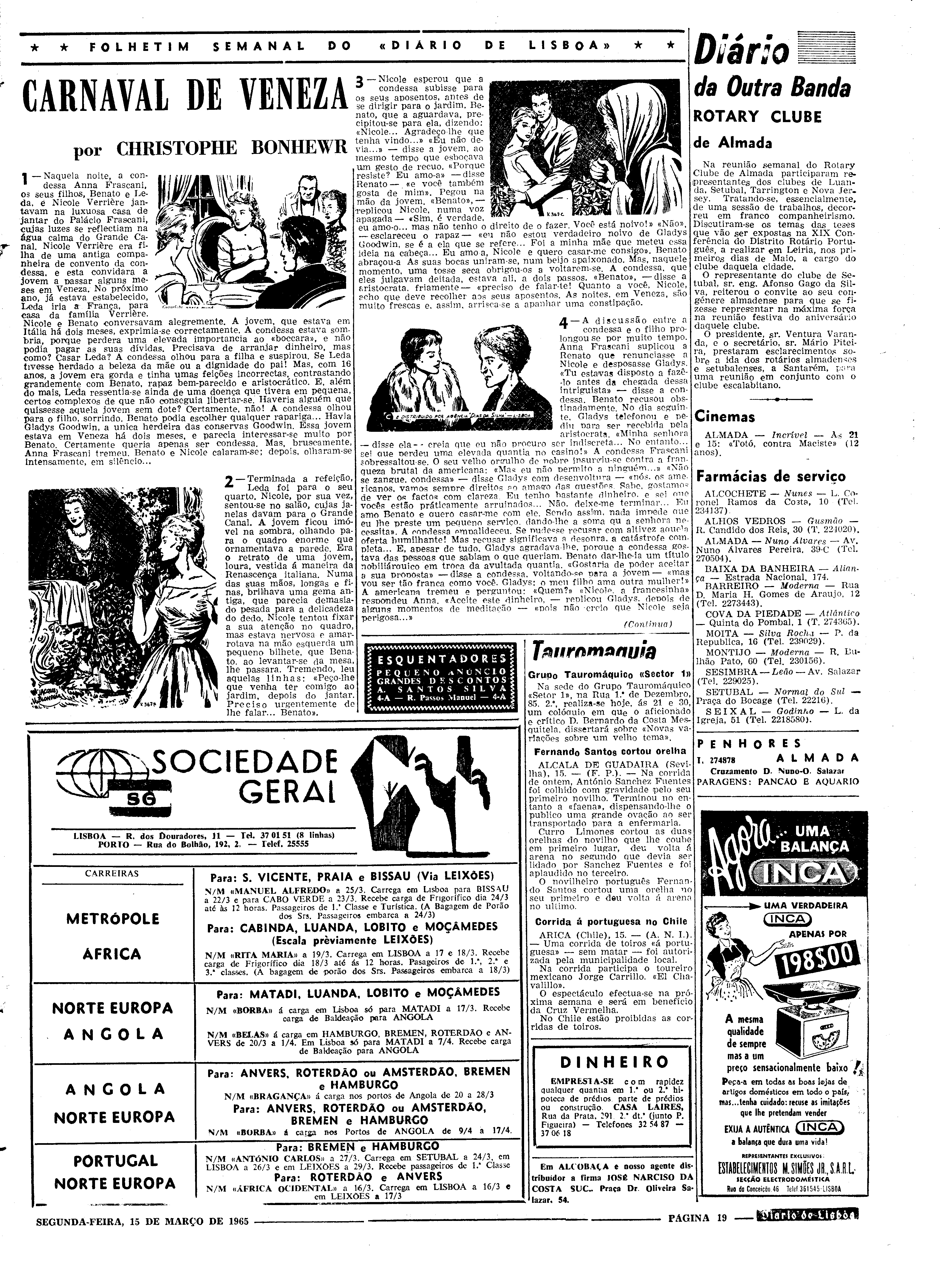06558.096.19431- pag.19