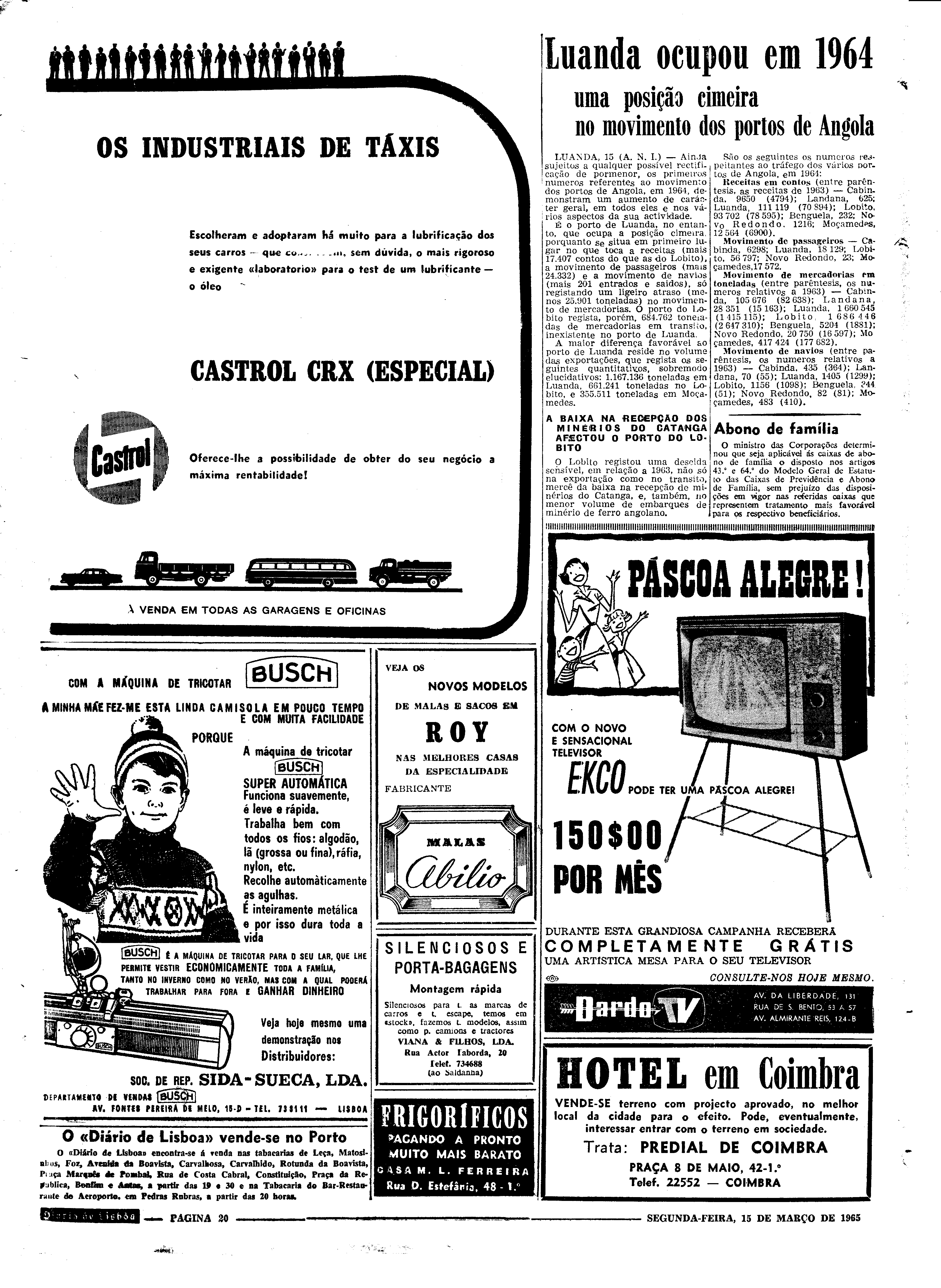 06558.096.19431- pag.20