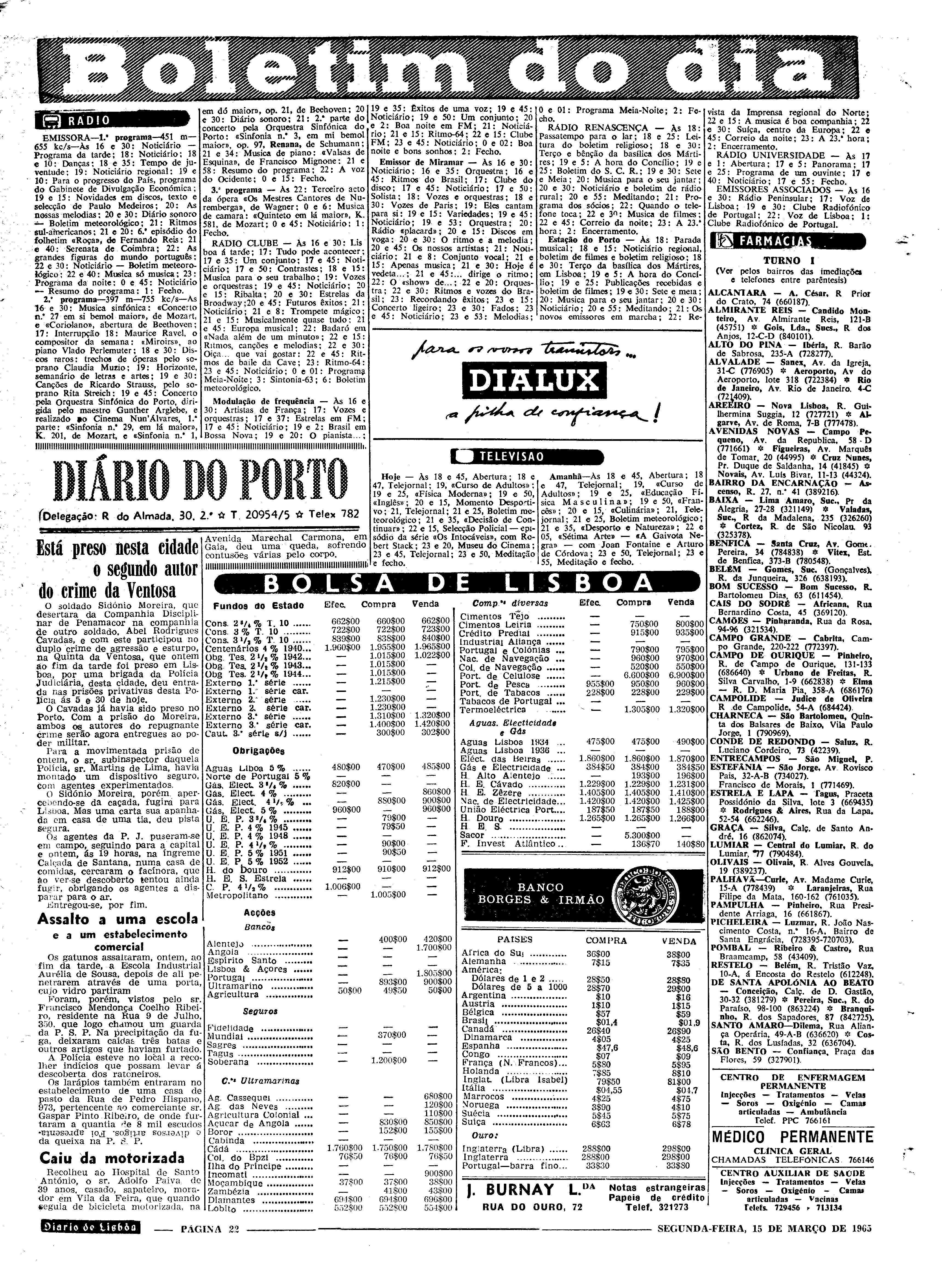 06558.096.19431- pag.22
