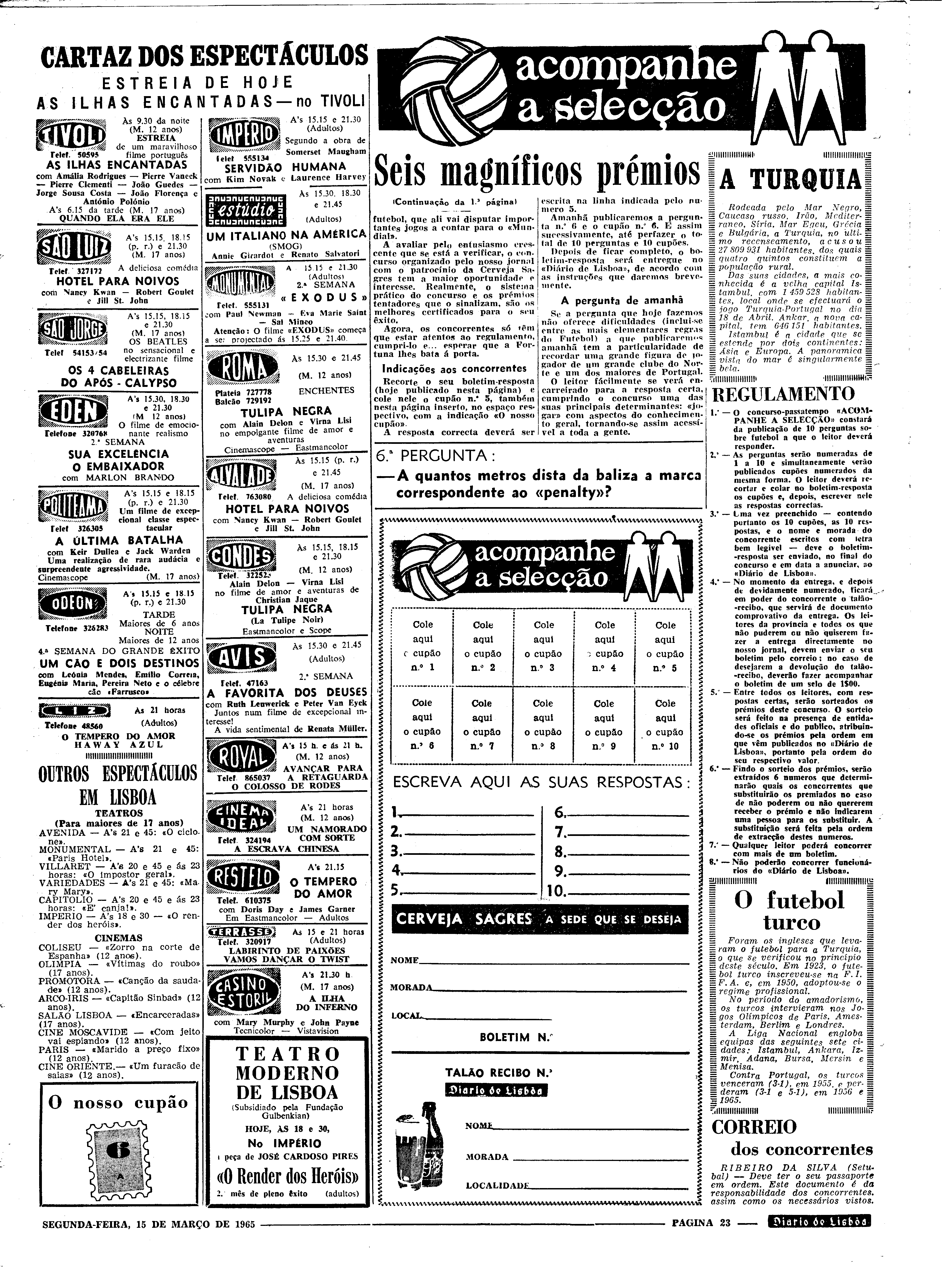 06558.096.19431- pag.23