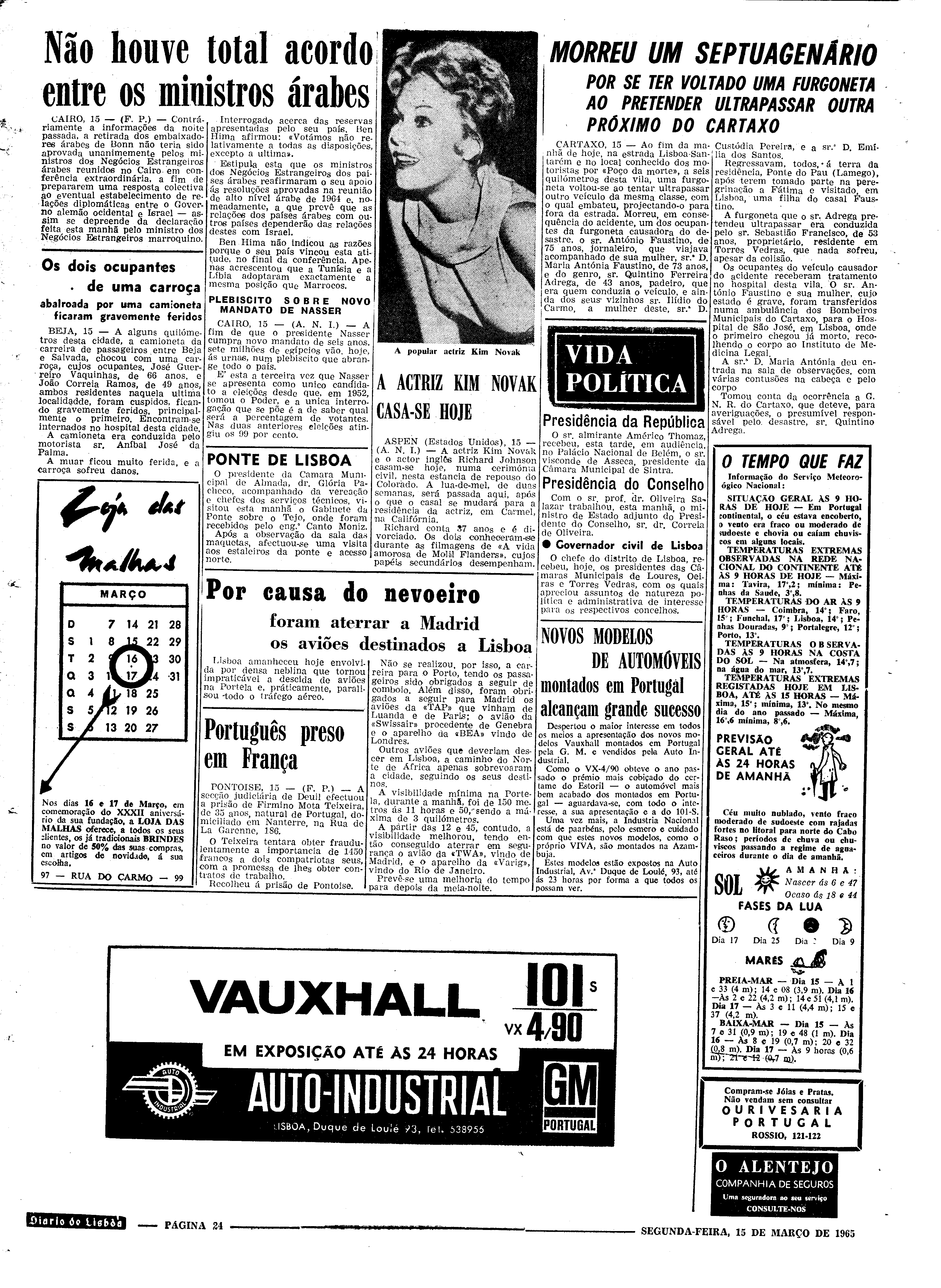 06558.096.19431- pag.24