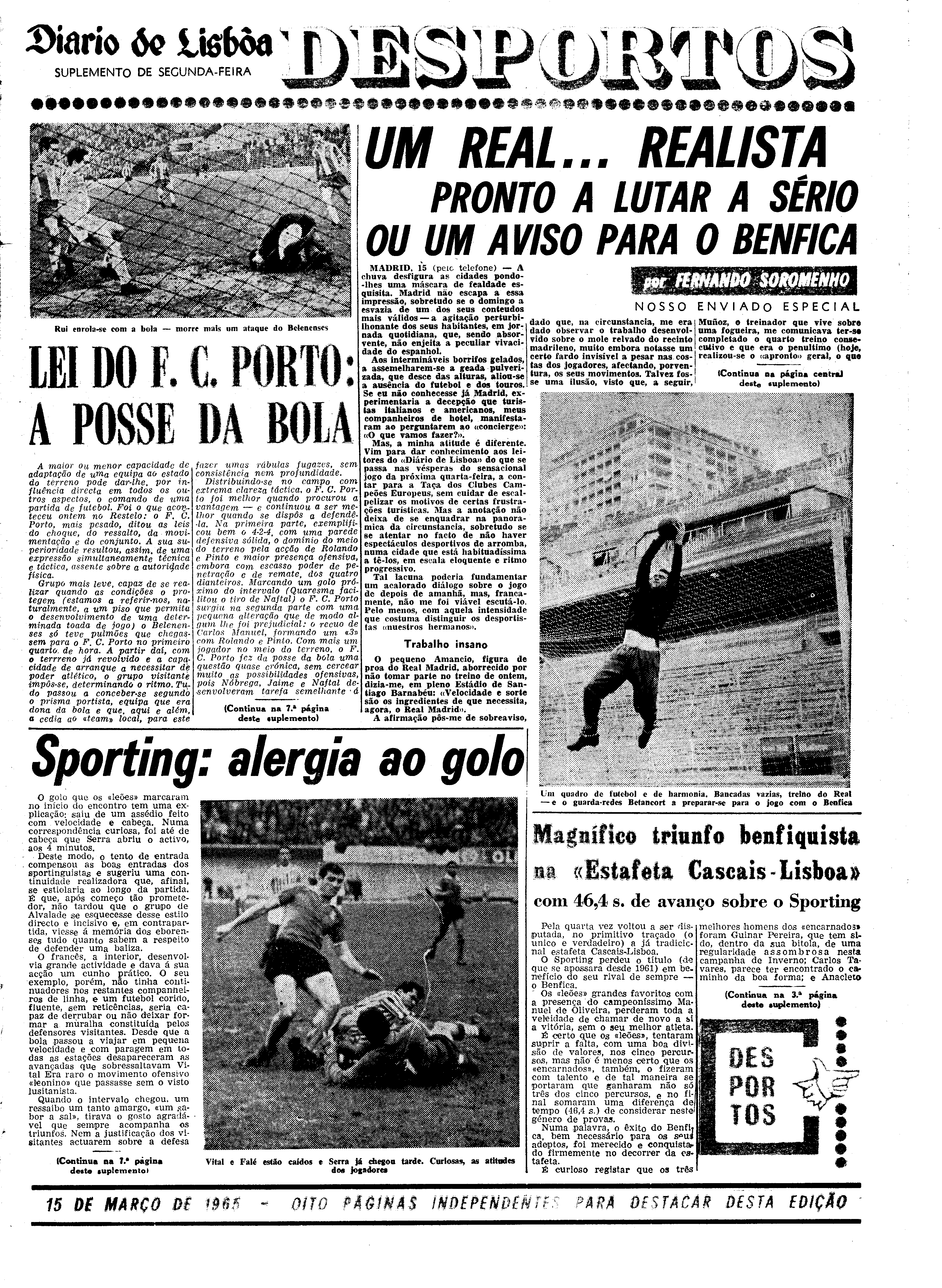06558.096.19431- pag.25