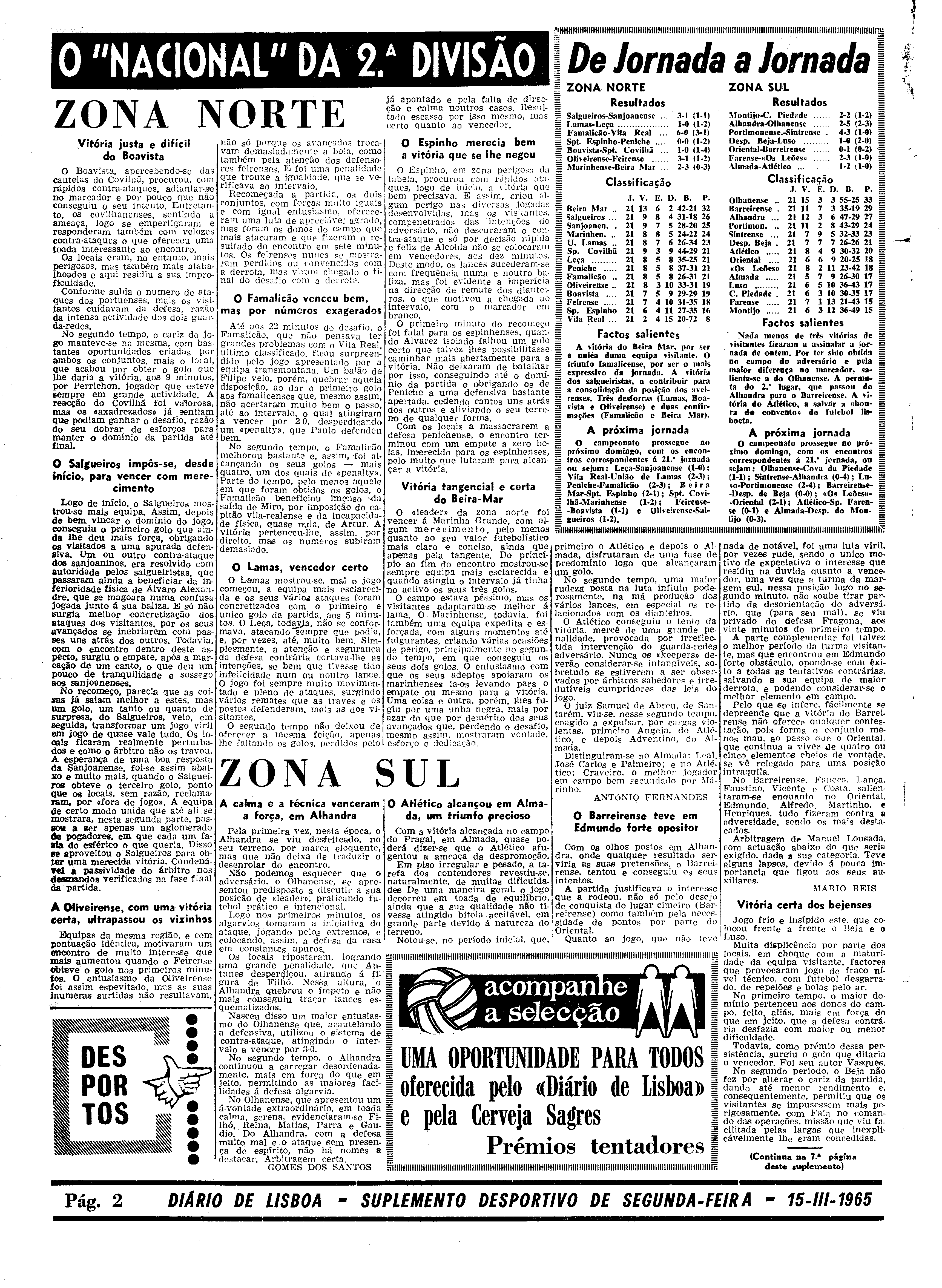 06558.096.19431- pag.26
