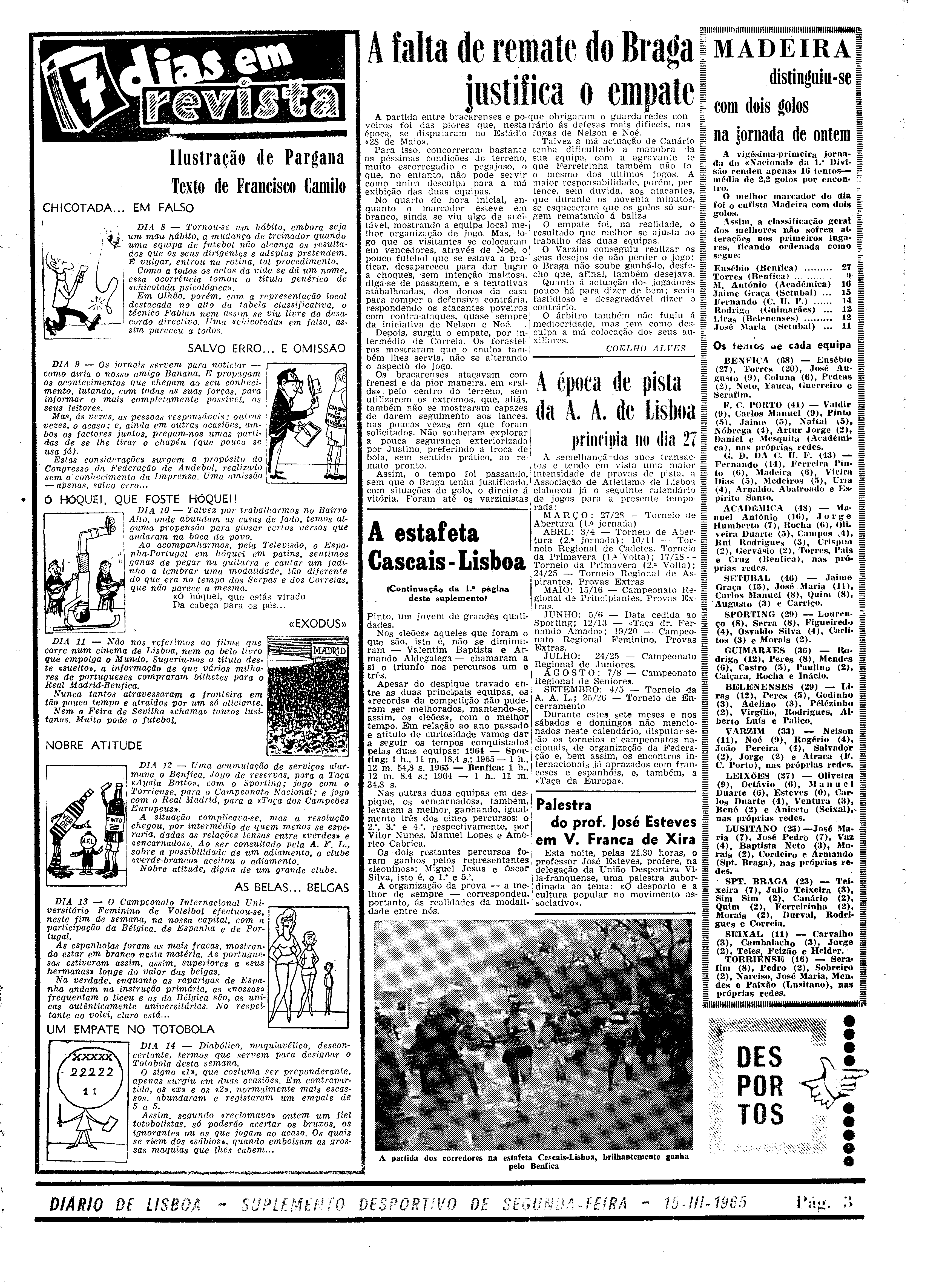 06558.096.19431- pag.27