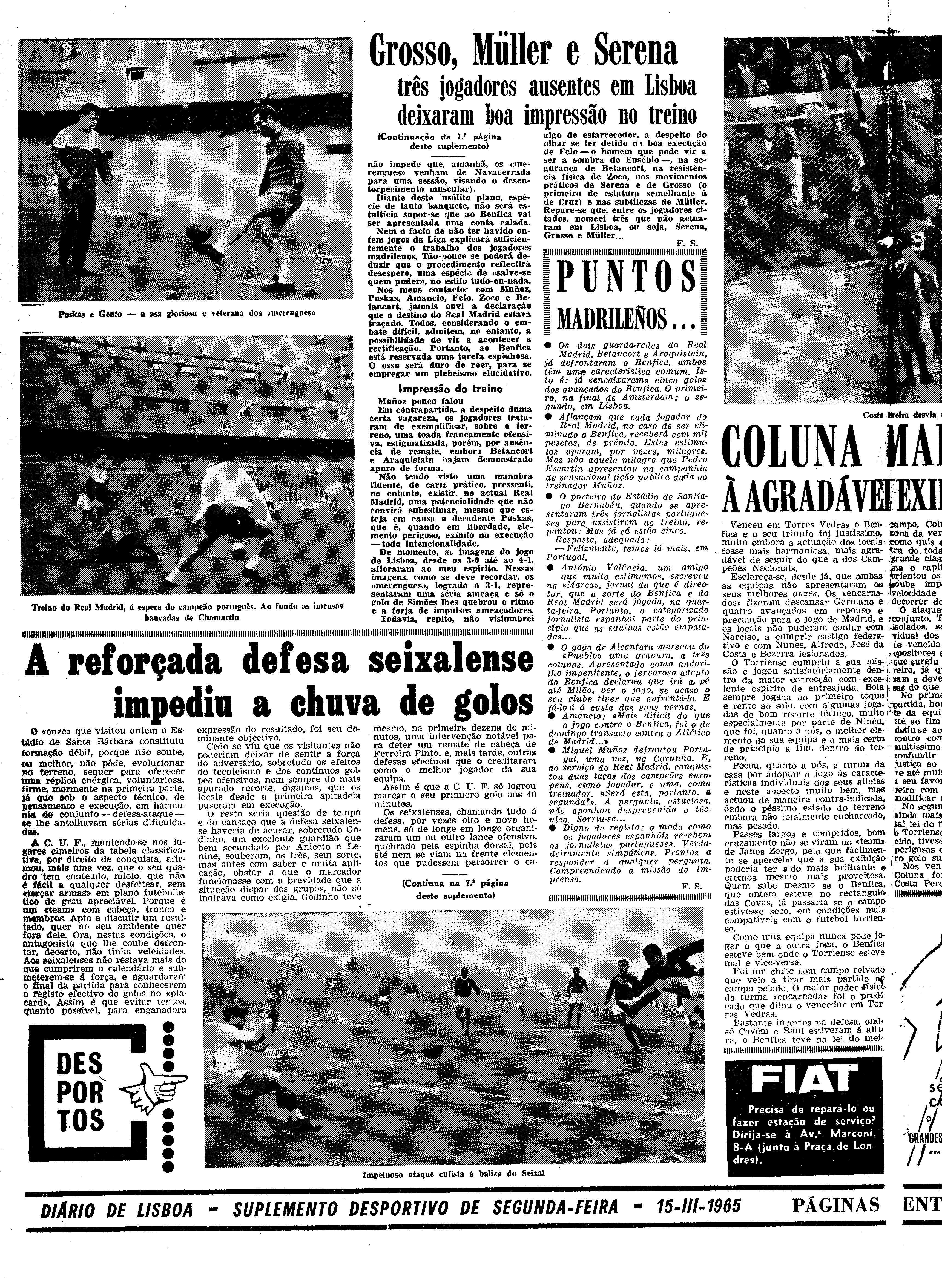 06558.096.19431- pag.28