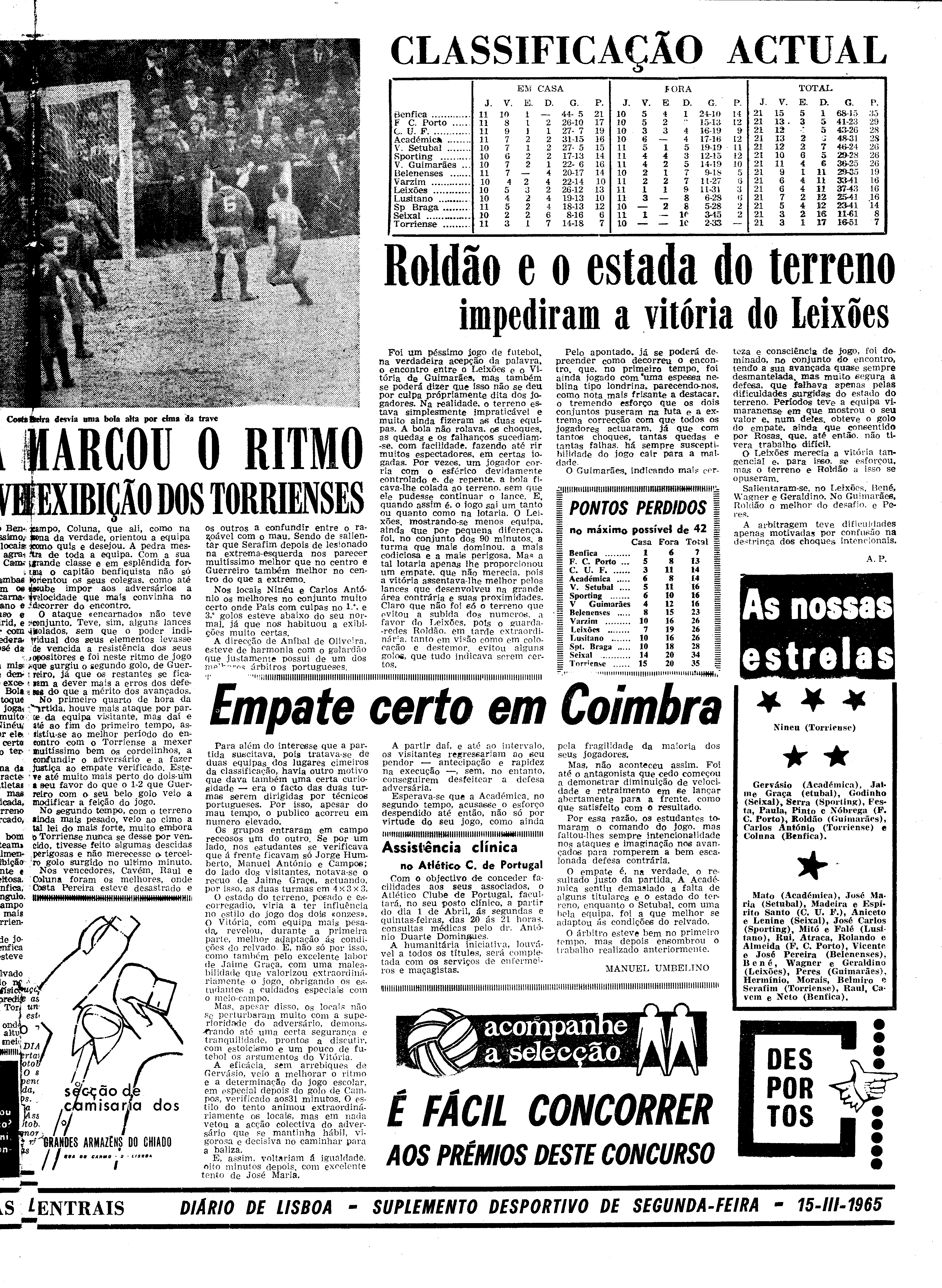 06558.096.19431- pag.29